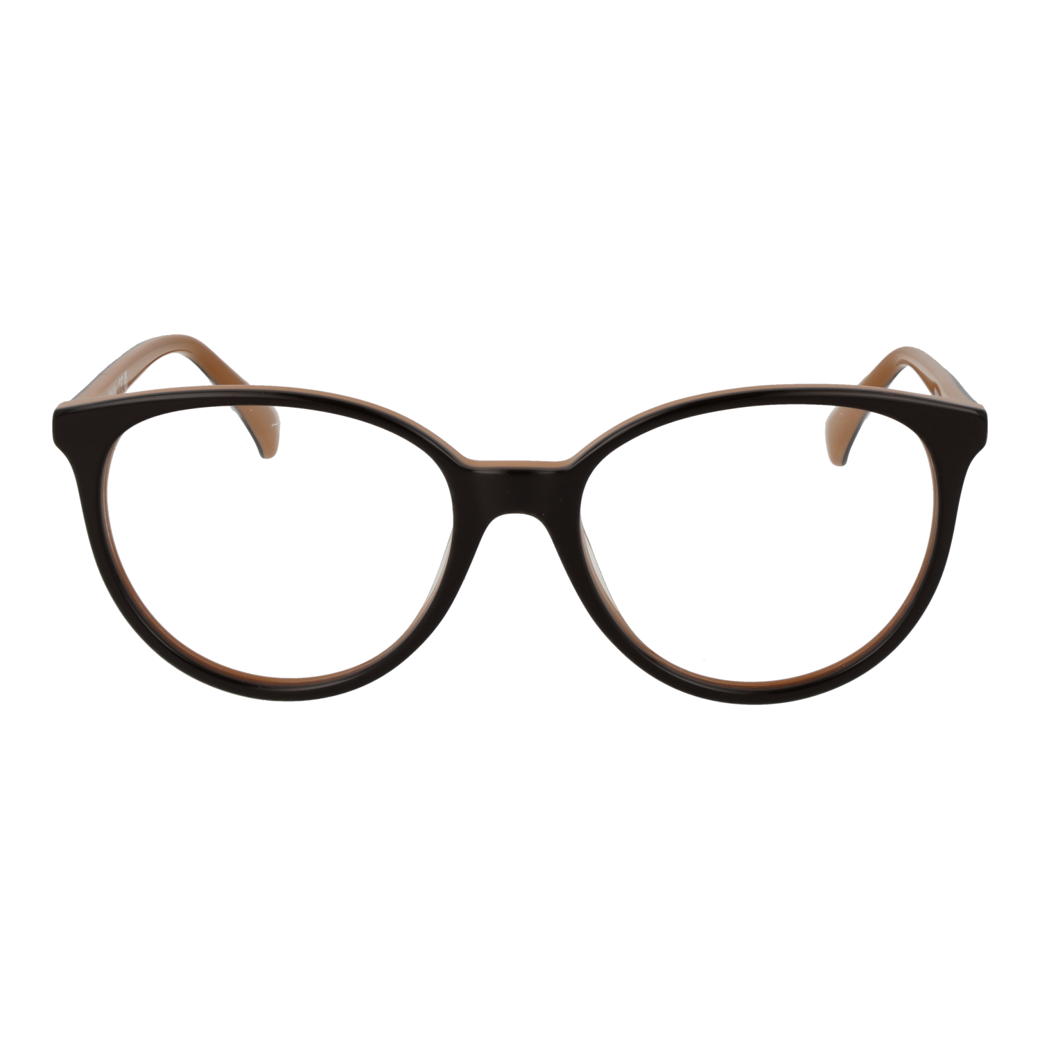 Max Mara Optical Frames Max Mara Eyeglasses Frames MM5084 050 53 Eyeglasses Eyewear designer