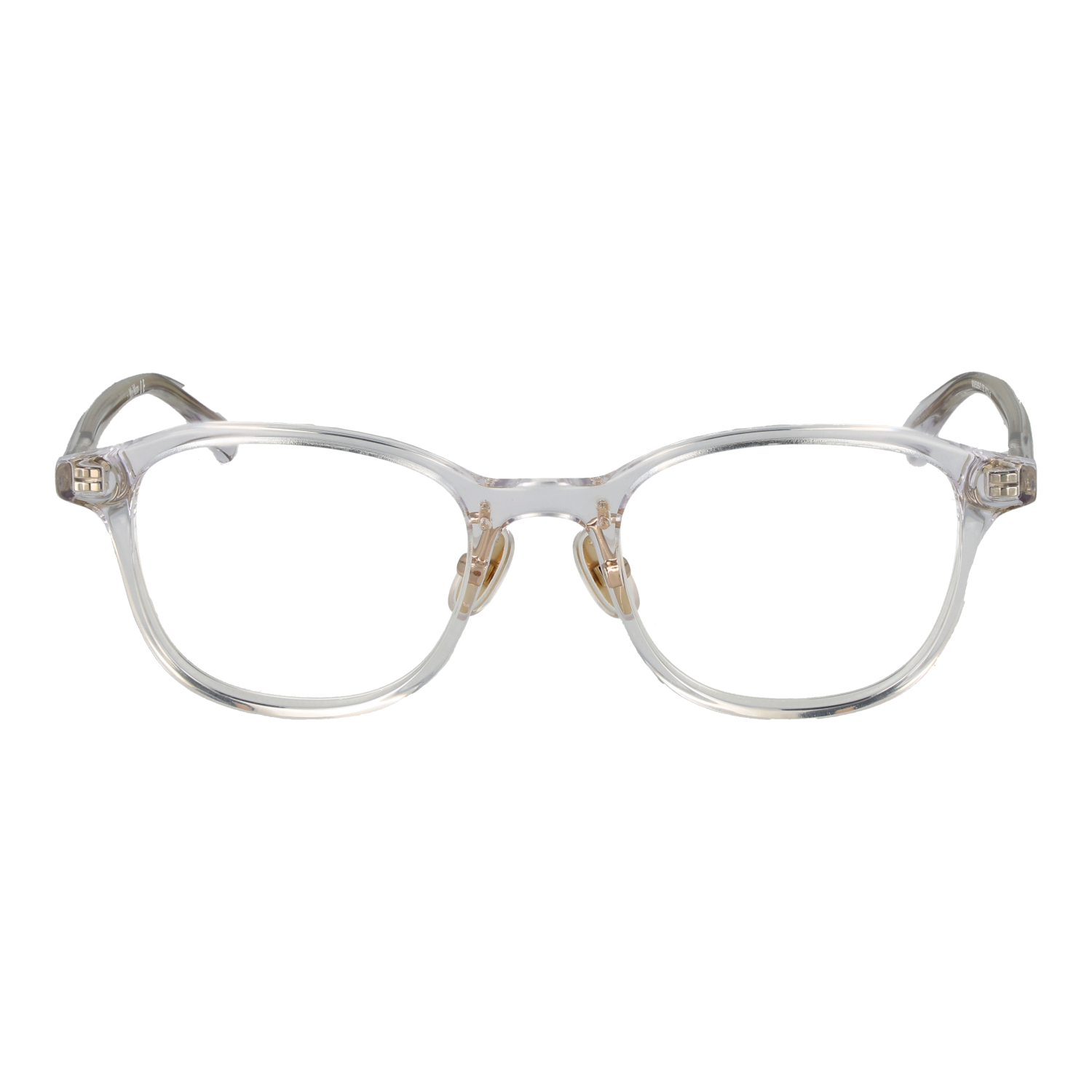 Max Mara Optical Frames Max Mara Eyeglasses Frames MM5089-D 026 49 Eyeglasses Eyewear designer