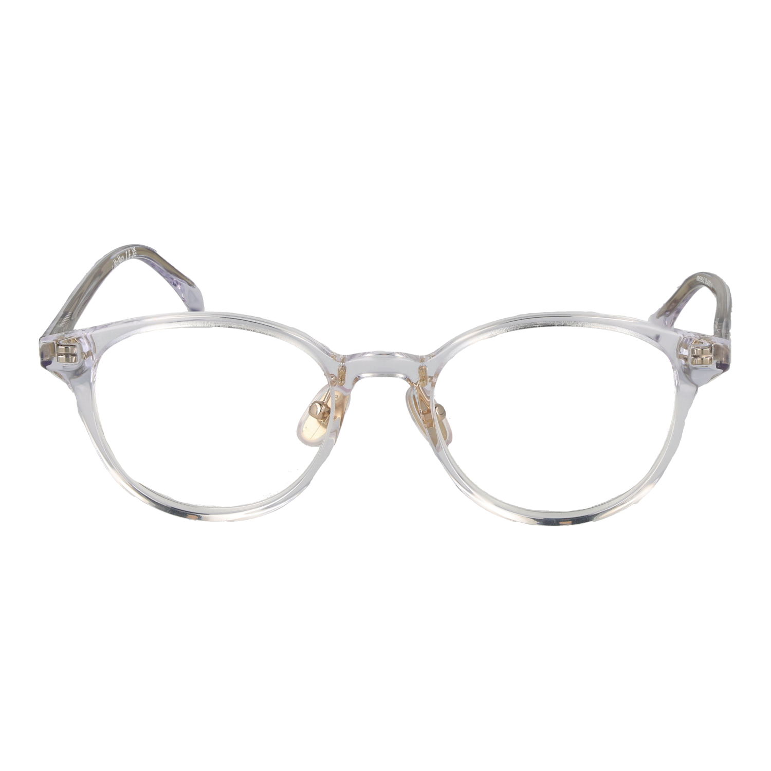 Max Mara Optical Frames Max Mara Eyeglasses Frames MM5090-D 026 49 Eyeglasses Eyewear designer