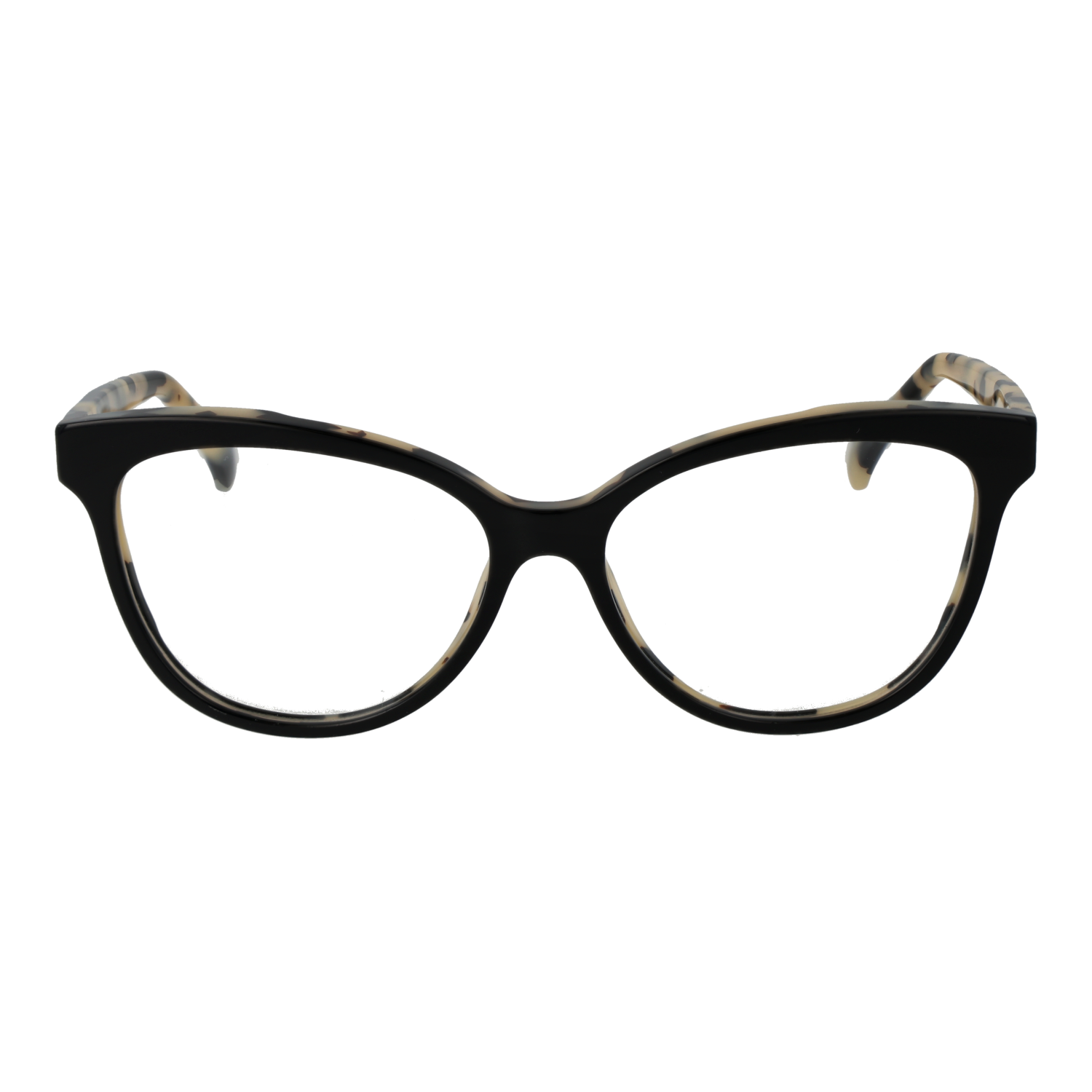 Max Mara Optical Frames Max Mara Eyeglasses Frames MM5093 005 54 Eyeglasses Eyewear designer