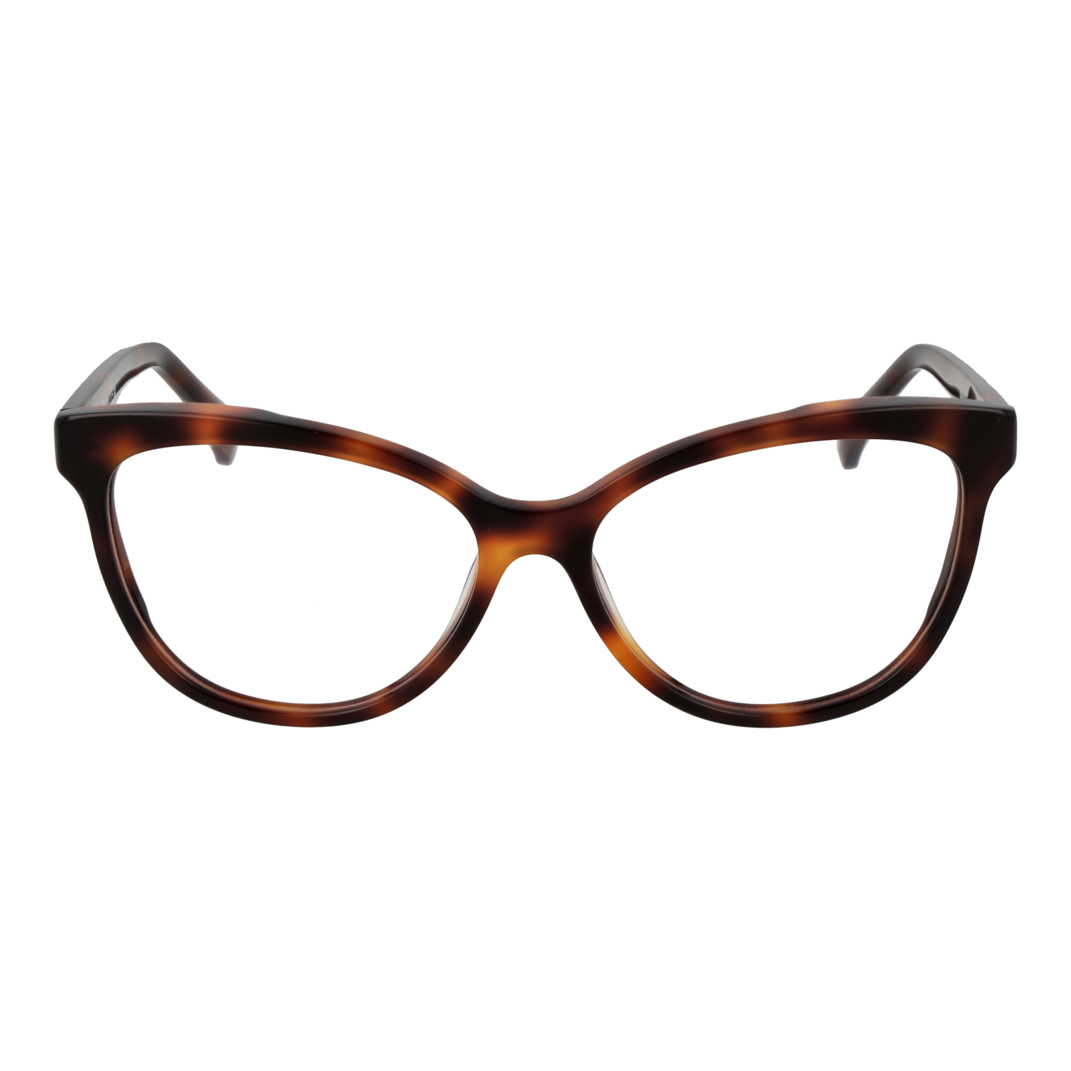 Max Mara Optical Frames Max Mara Eyeglasses Frames MM5093 053 54 Eyeglasses Eyewear designer