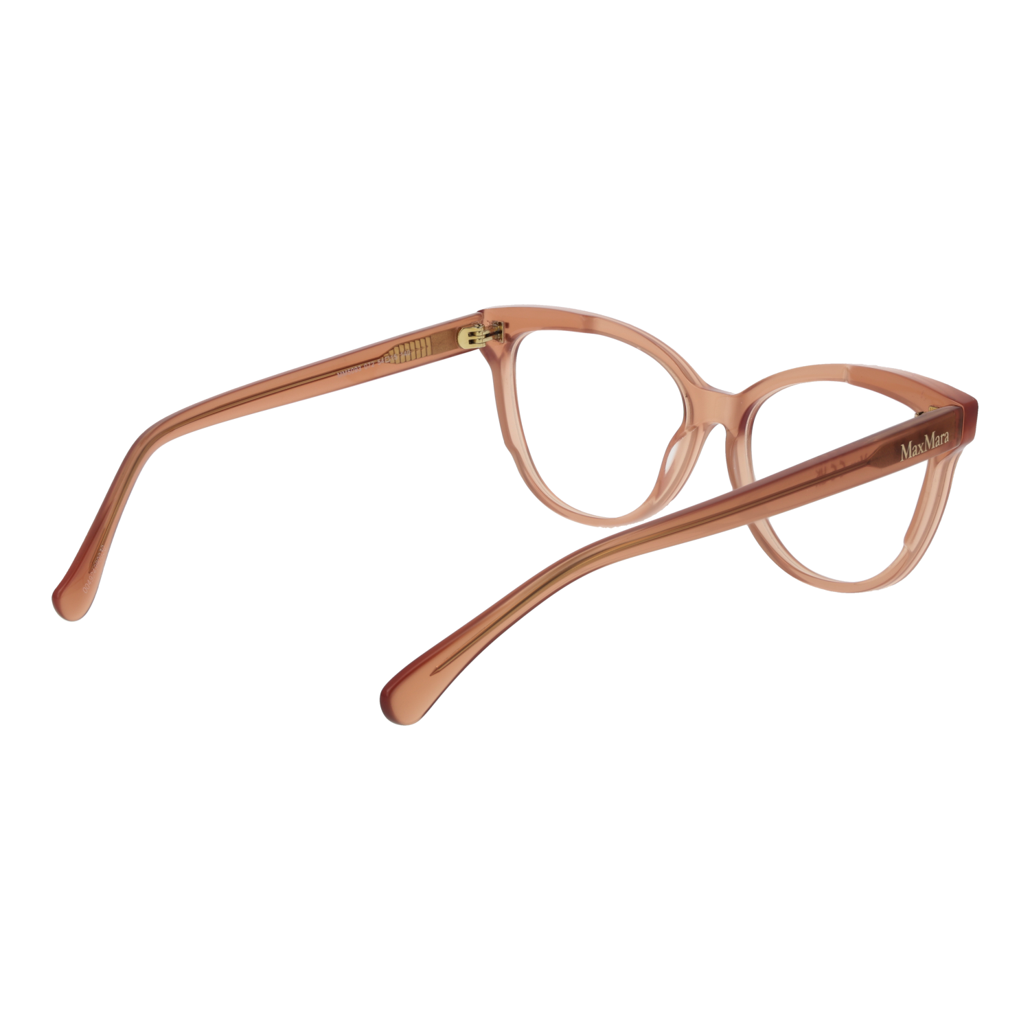 Max Mara Optical Frames Max Mara Eyeglasses Frames MM5093 072 54 Eyeglasses Eyewear designer