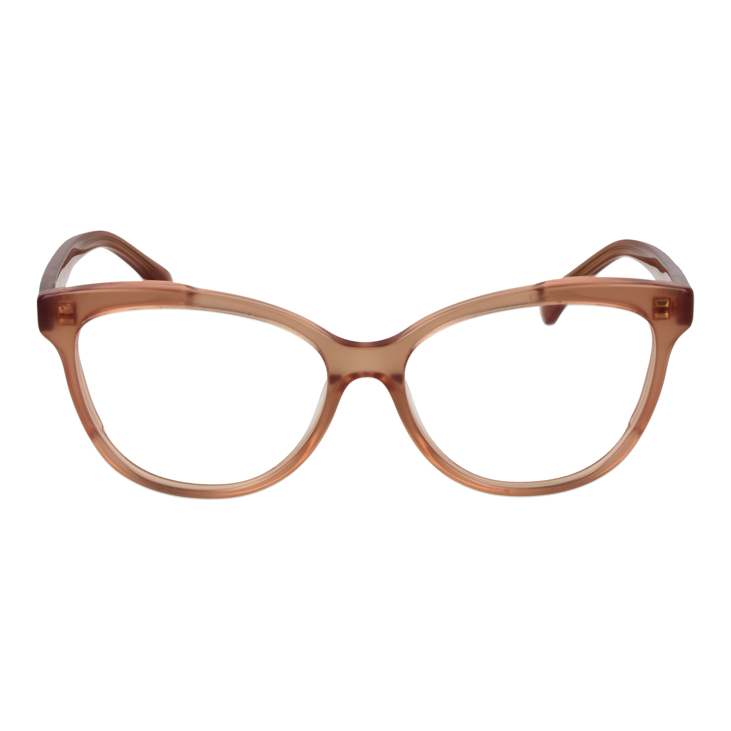 Max Mara Optical Frames Max Mara Eyeglasses Frames MM5093 072 54 Eyeglasses Eyewear designer