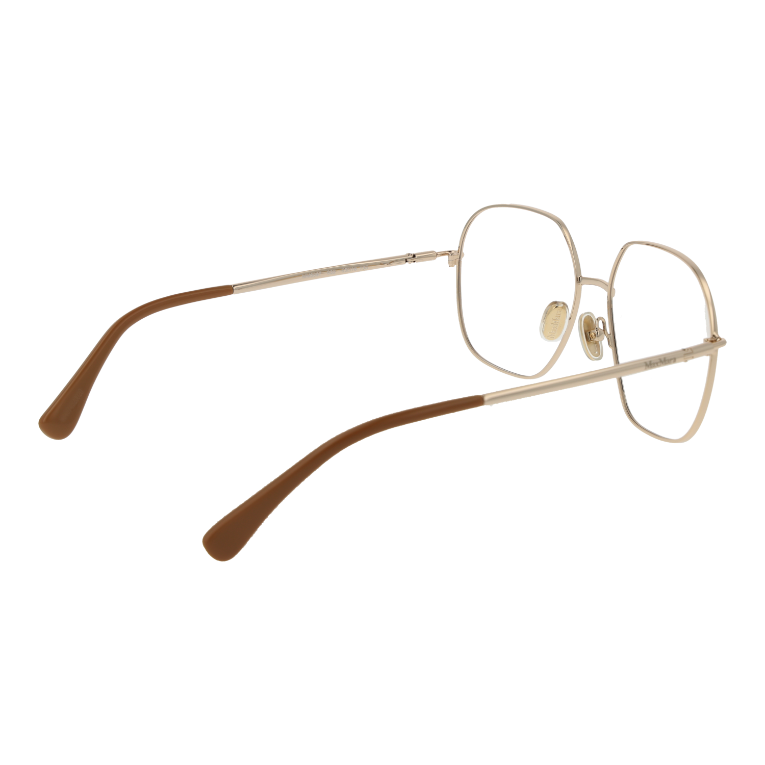 Max Mara Optical Frames Max Mara Eyeglasses Frames MM5097 032 55 Eyeglasses Eyewear designer