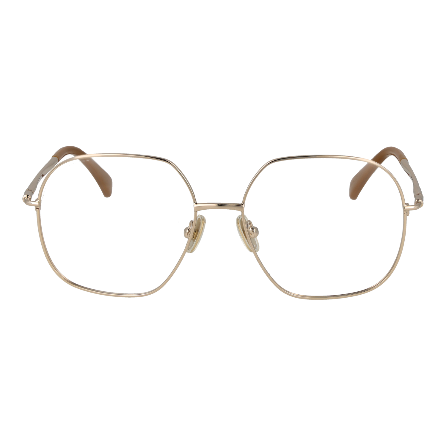 Max Mara Optical Frames Max Mara Eyeglasses Frames MM5097 032 55 Eyeglasses Eyewear designer