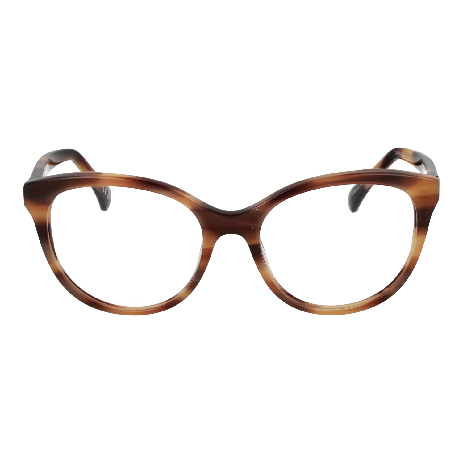 Max Mara Optical Frames Max Mara Eyeglasses Frames MM5102 047 52 Eyeglasses Eyewear designer