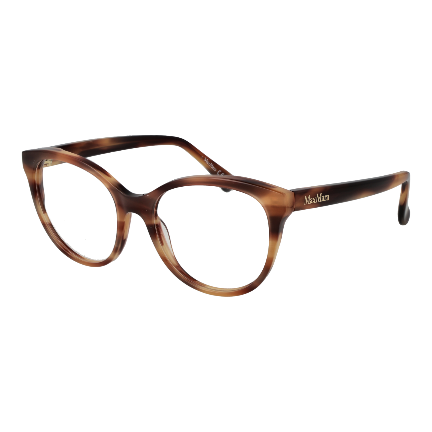 Max Mara Optical Frames Max Mara Eyeglasses Frames MM5102 047 52 Eyeglasses Eyewear designer