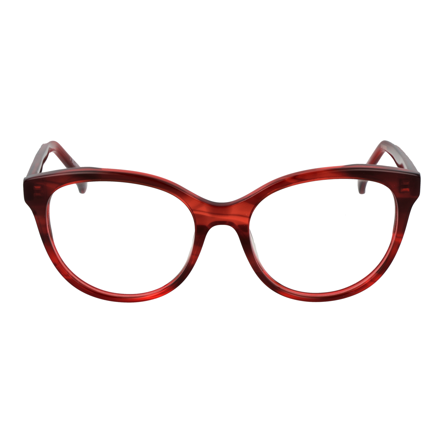 Max Mara Optical Frames Max Mara Eyeglasses Frames MM5102 068 52 Eyeglasses Eyewear designer
