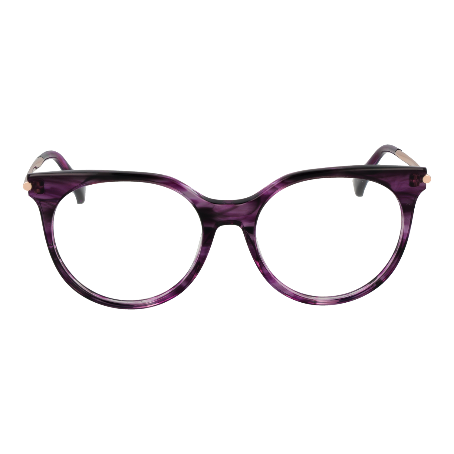 Max Mara Optical Frames Max Mara Eyeglasses Frames MM5107 083 53 Eyeglasses Eyewear designer