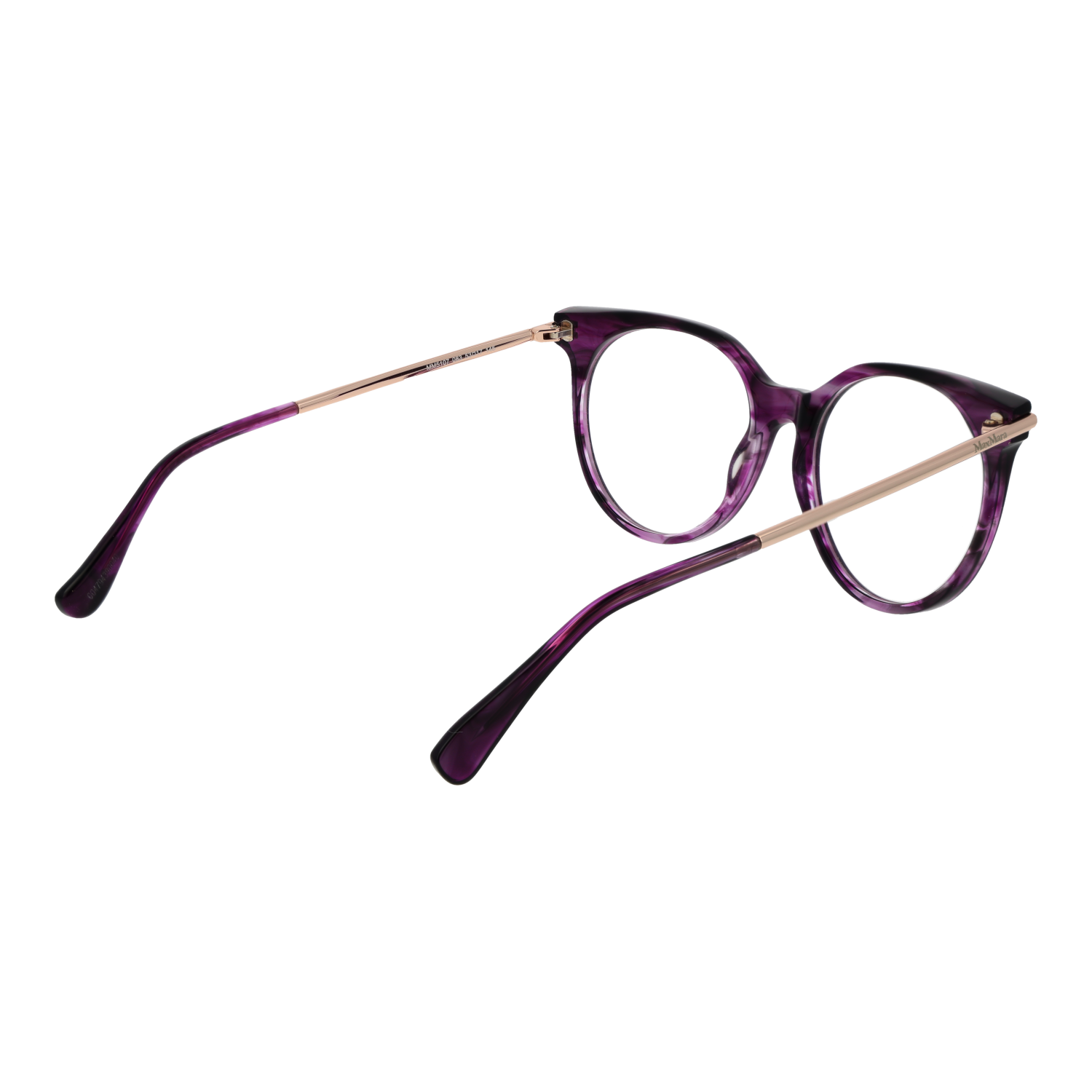 Max Mara Optical Frames Max Mara Eyeglasses Frames MM5107 083 53 Eyeglasses Eyewear designer