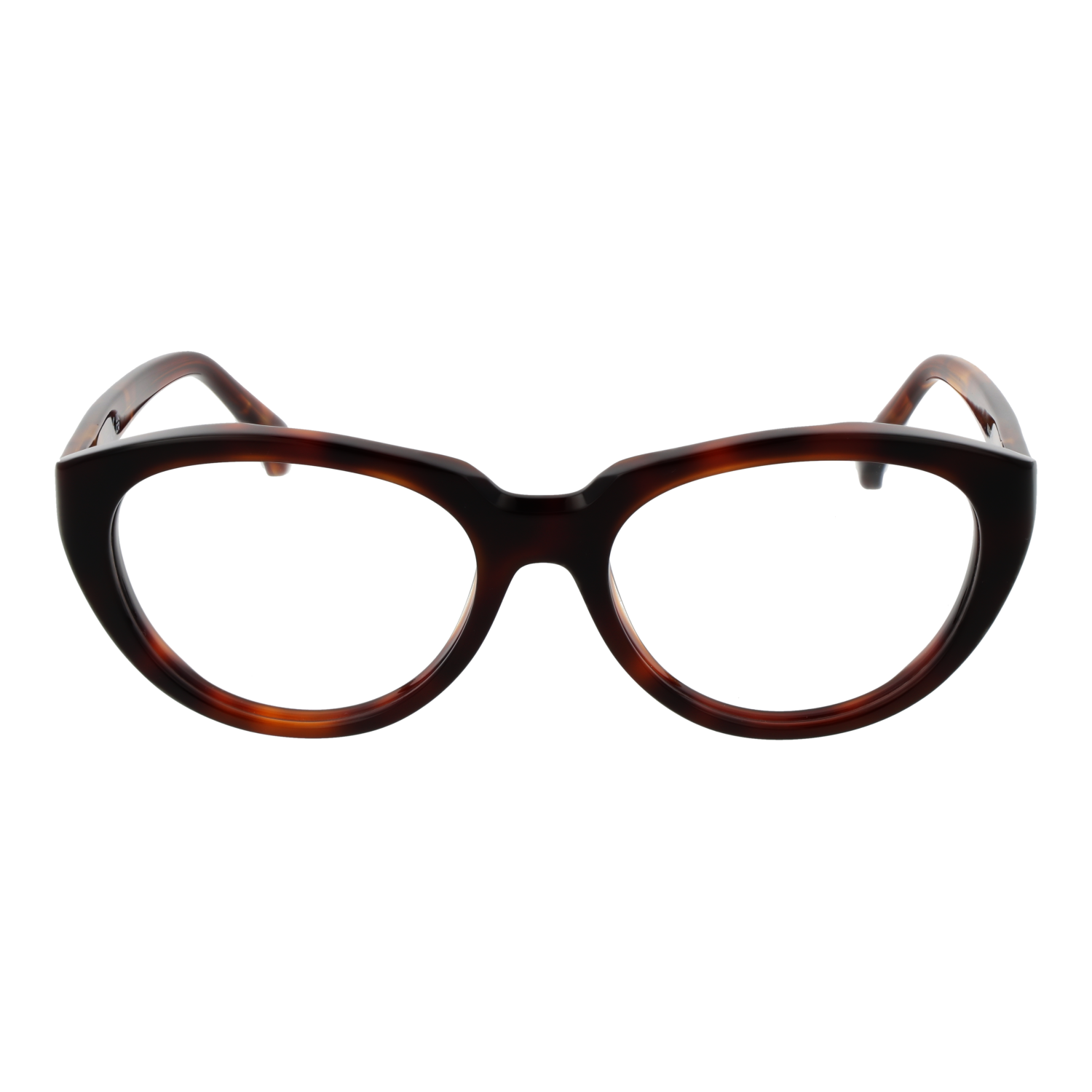 Max Mara Optical Frames Max Mara Eyeglasses Frames MM5113 052 53 Eyeglasses Eyewear designer