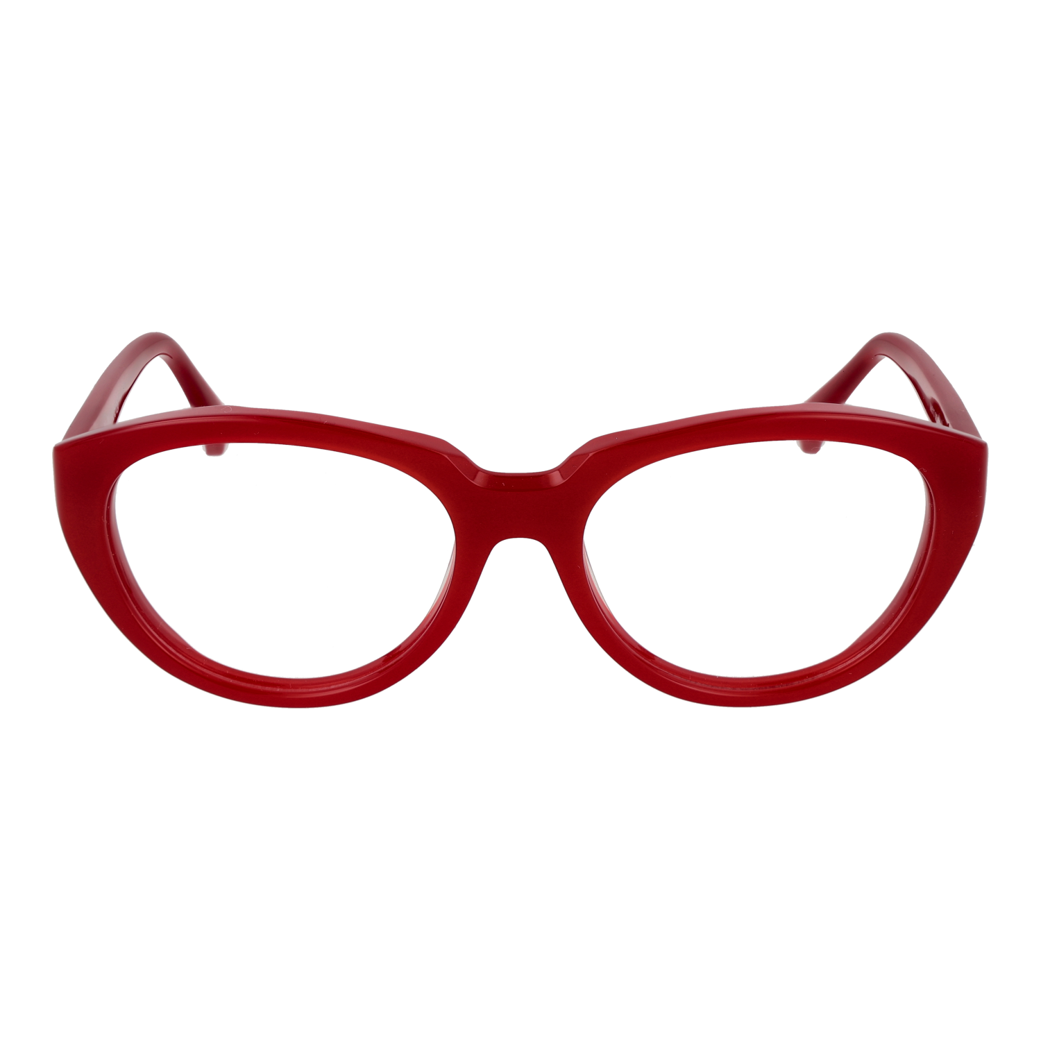 Max Mara Optical Frames Max Mara Eyeglasses Frames MM5113 066 53 Eyeglasses Eyewear designer