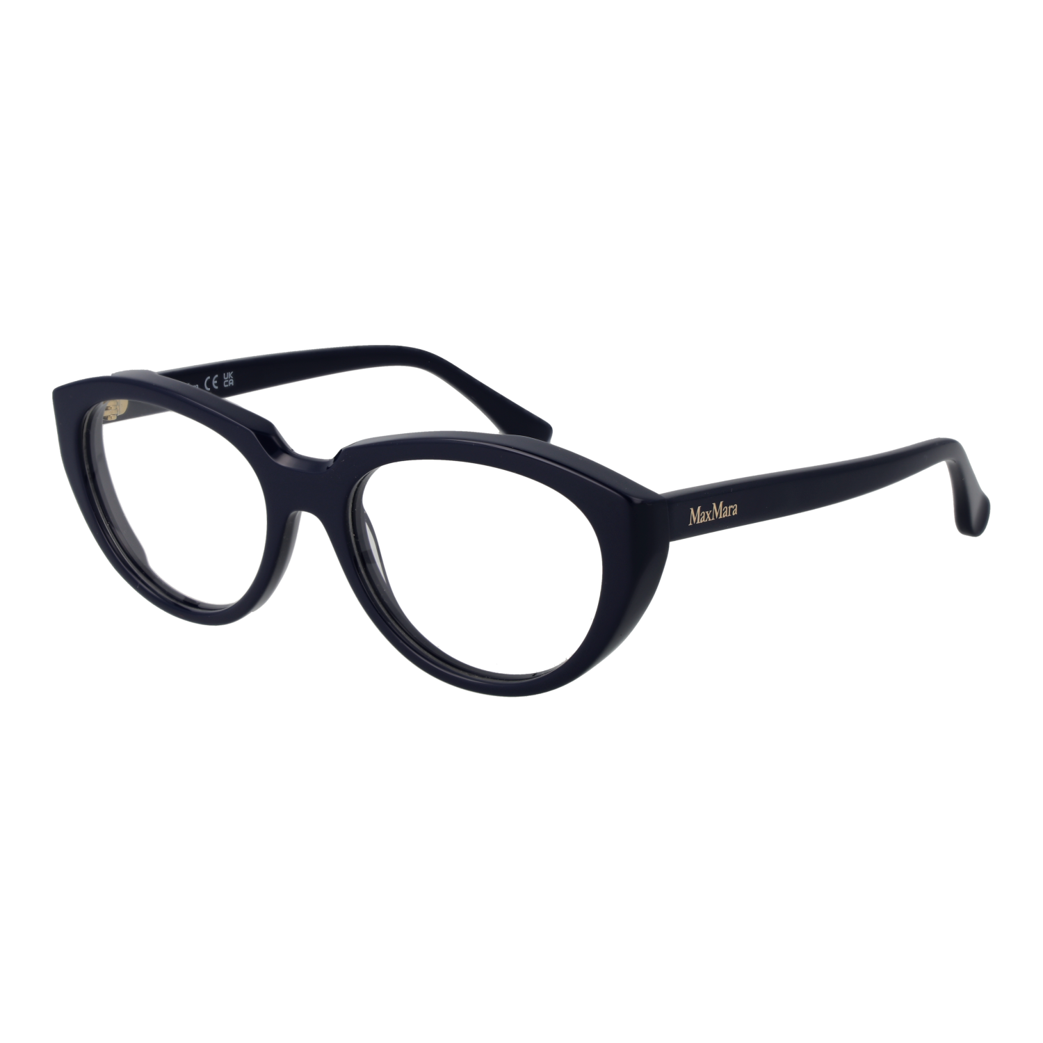Max Mara Optical Frames Max Mara Eyeglasses Frames MM5113 090 53 Eyeglasses Eyewear designer