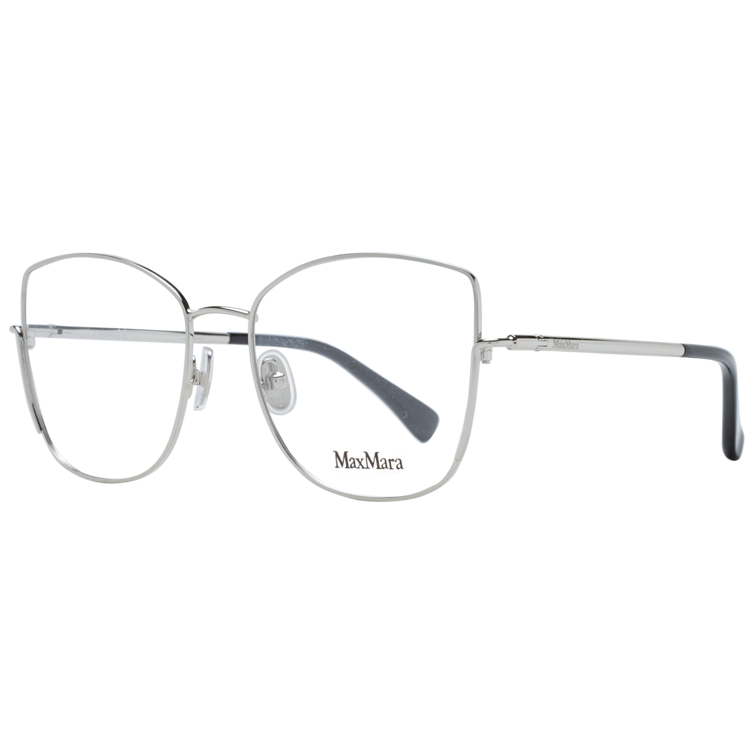 Max Mara Optical Frames Max Mara Glasses Frames MM5003 016 54mm Eyeglasses Eyewear designer