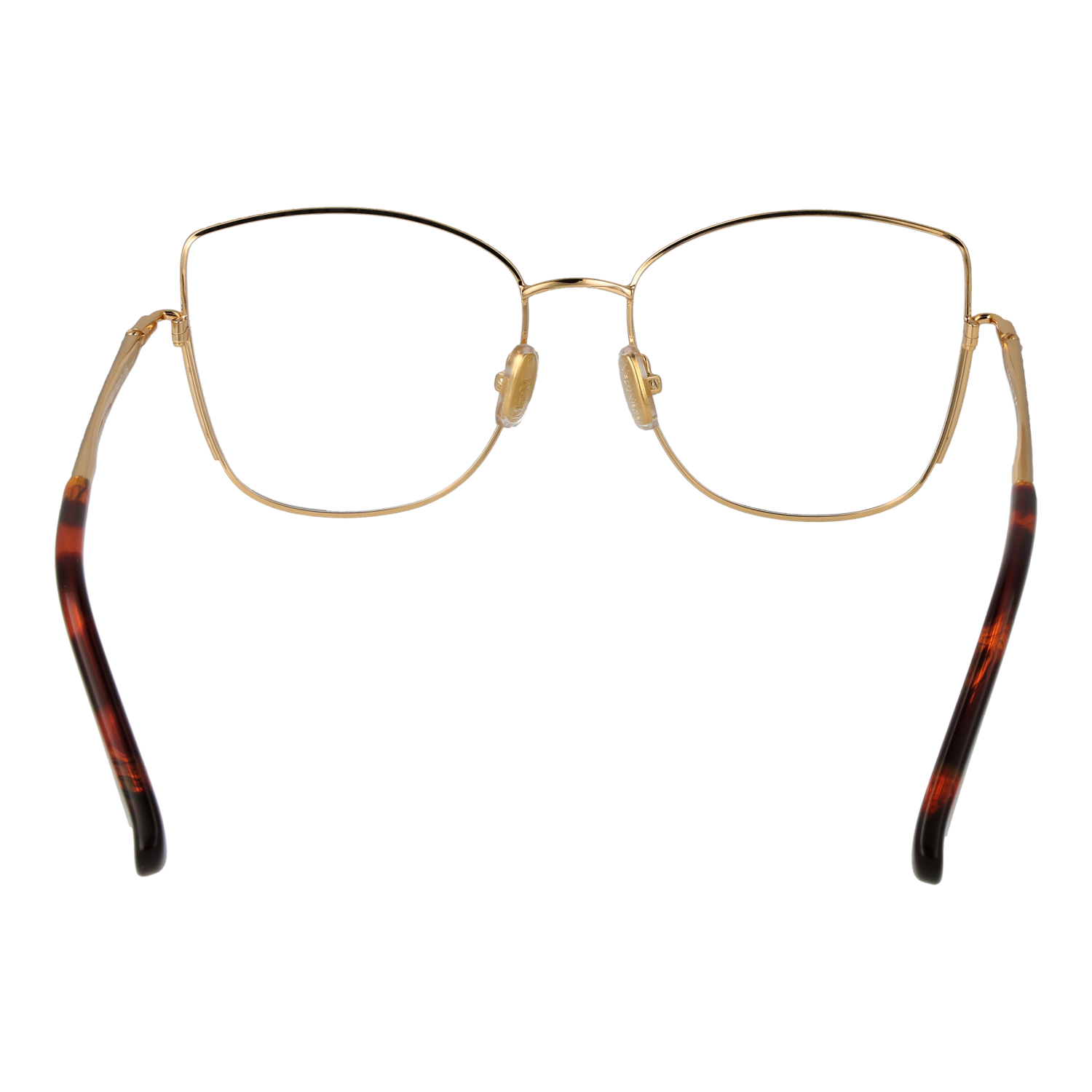 Max Mara Optical Frames Max Mara Glasses Frames MM5003 030 54mm Eyeglasses Eyewear designer