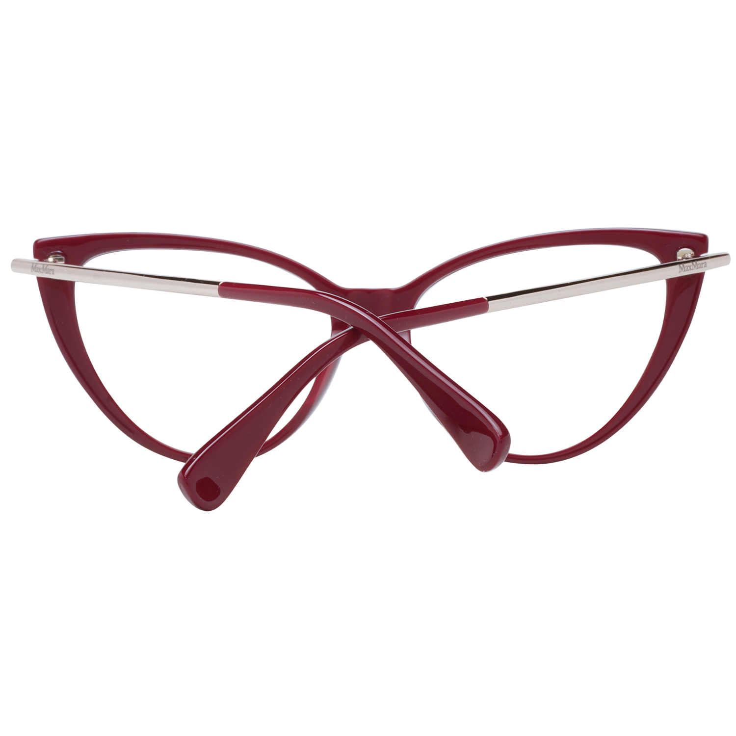 Max Mara Optical Frames Max Mara Glasses Frames MM5006 066 54 Eyeglasses Eyewear designer