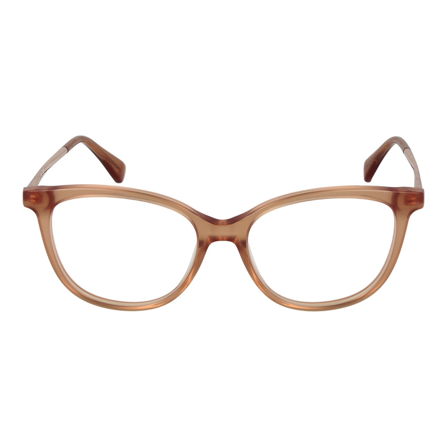 Max Mara Optical Frames Max Mara Glasses Frames MM5008 045 52 Eyeglasses Eyewear designer