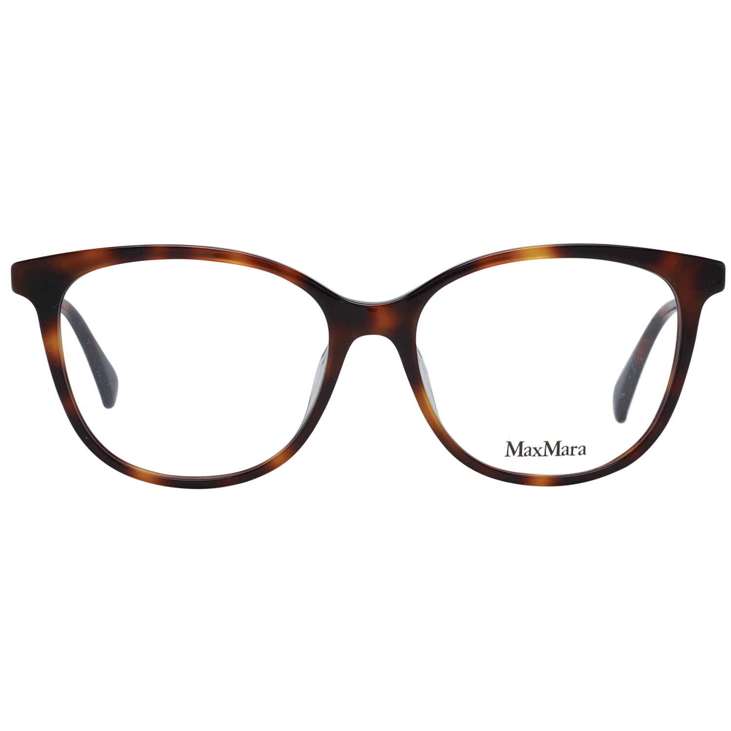 Max Mara Optical Frames Max Mara Glasses Frames MM5008-F 052 54mm Eyeglasses Eyewear designer