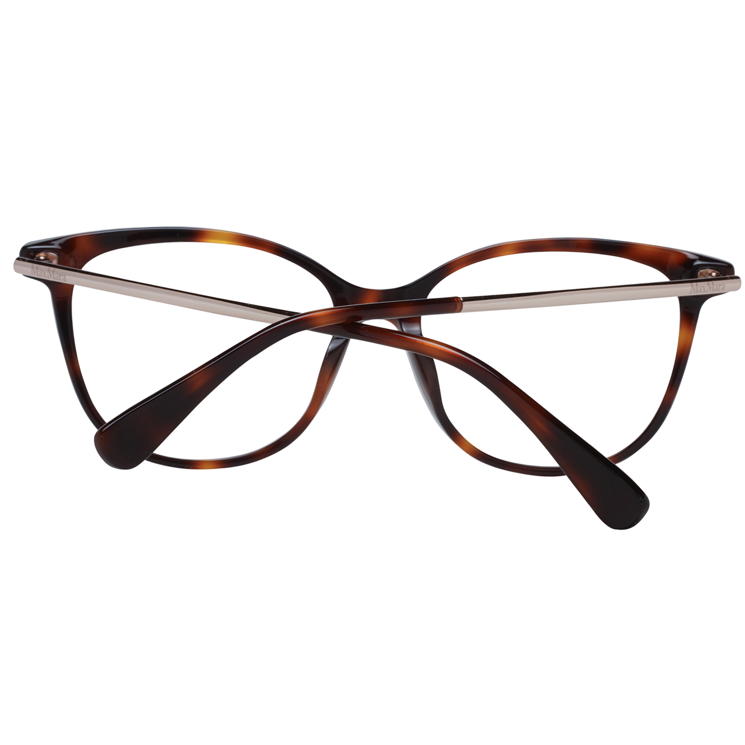 Max Mara Optical Frames Max Mara Glasses Frames MM5008-F 052 54mm Eyeglasses Eyewear designer