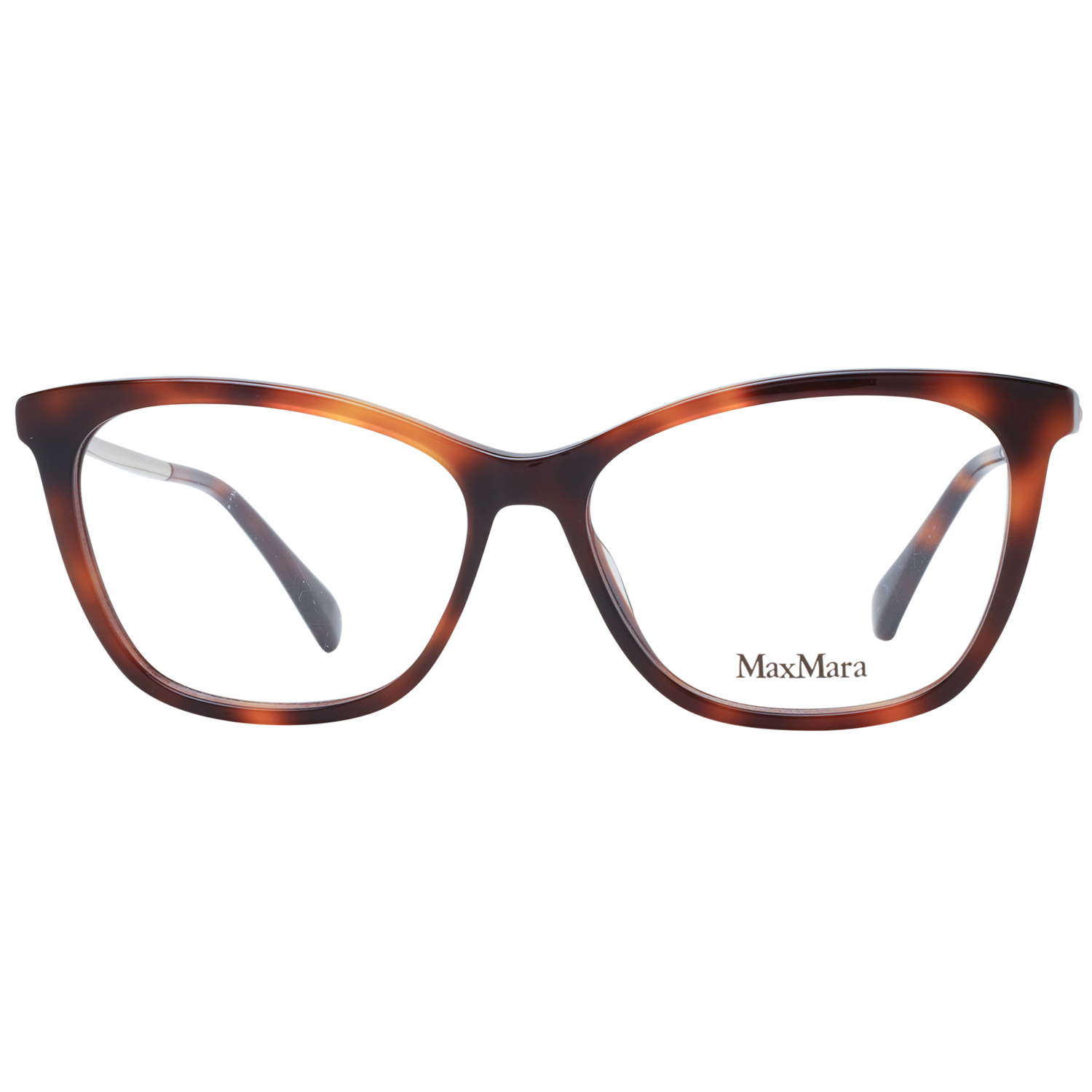 Max Mara Optical Frames Max Mara Glasses Frames MM5009 052 54mm Eyeglasses Eyewear designer