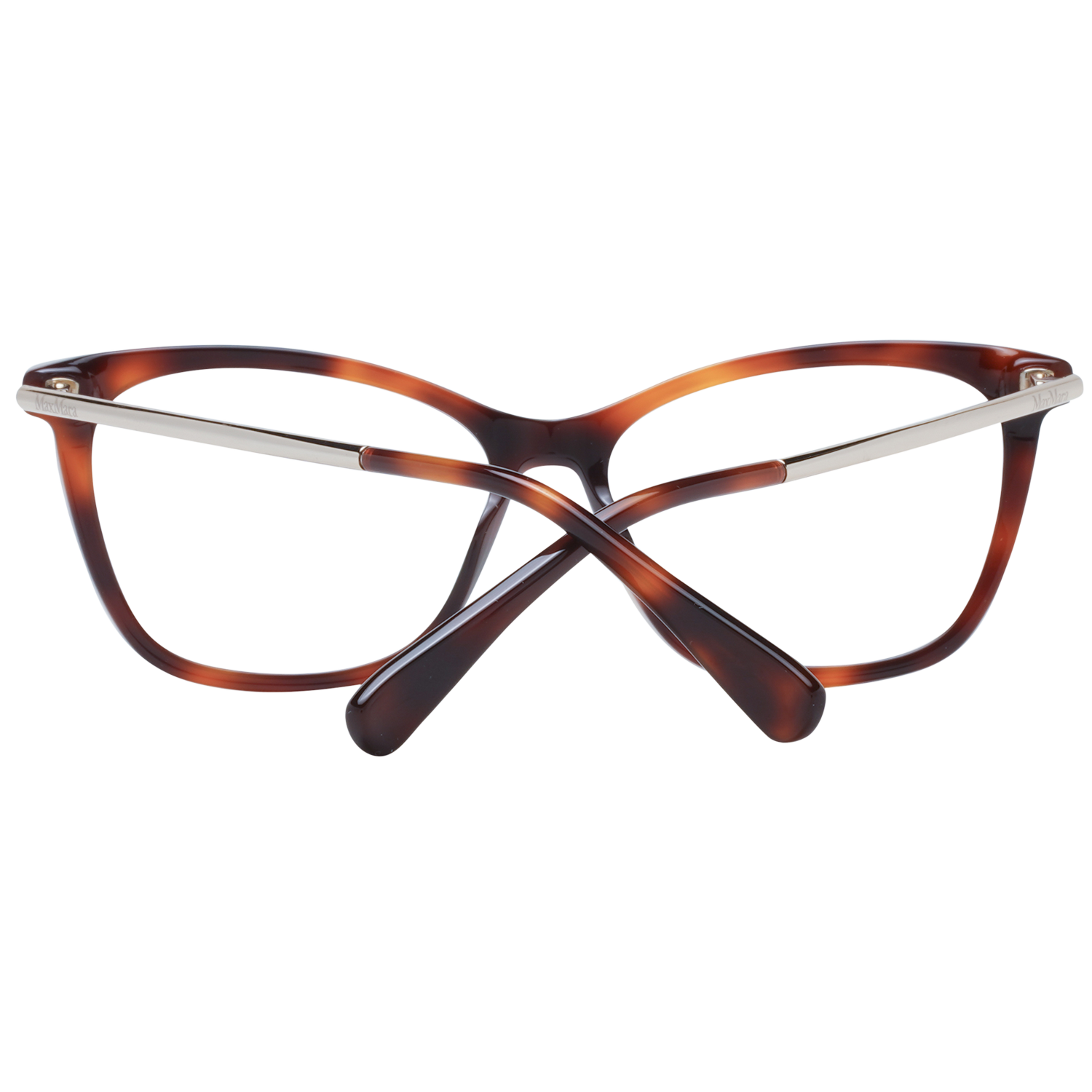 Max Mara Optical Frames Max Mara Glasses Frames MM5009 052 54mm Eyeglasses Eyewear designer