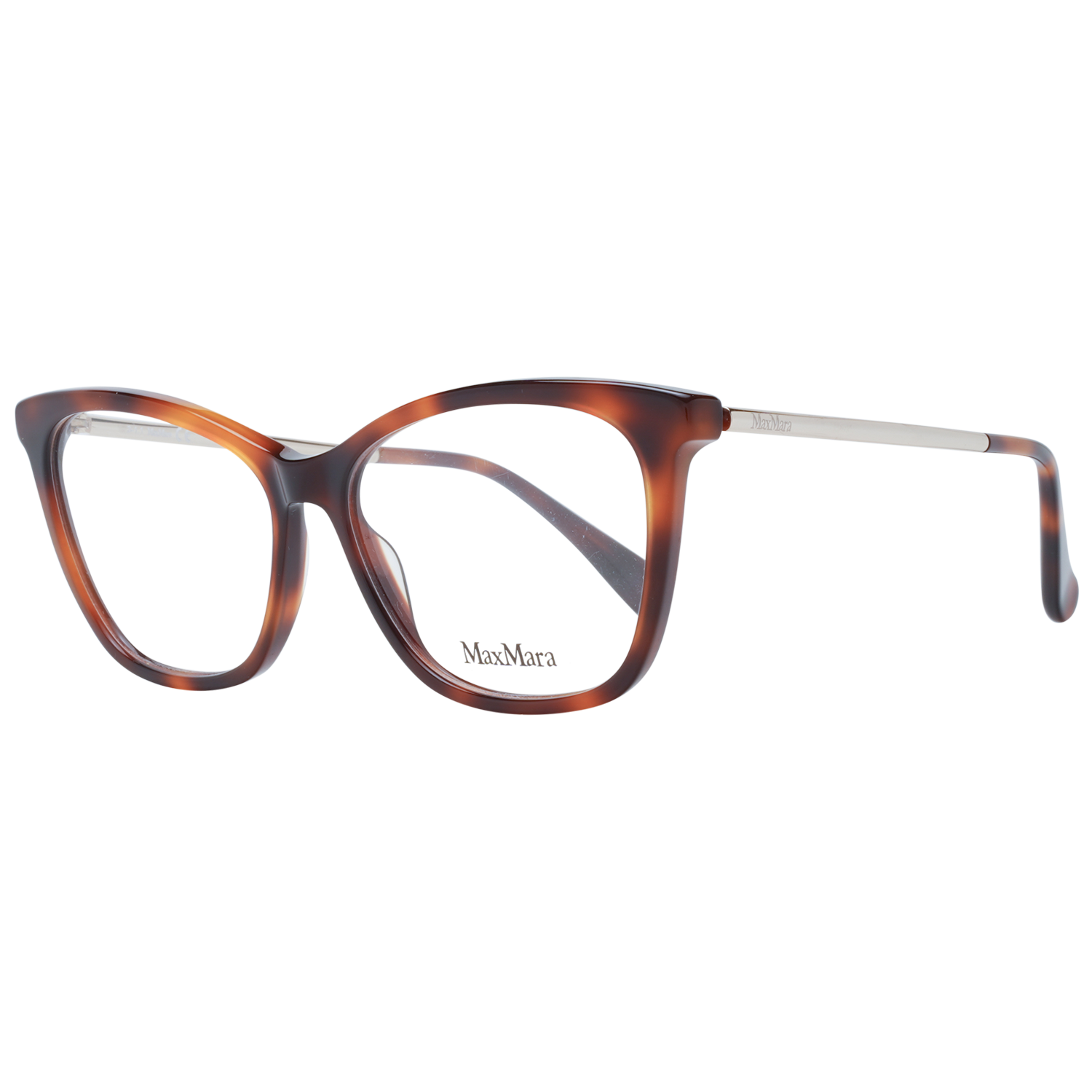 Max Mara Optical Frames Max Mara Glasses Frames MM5009 052 54mm Eyeglasses Eyewear designer