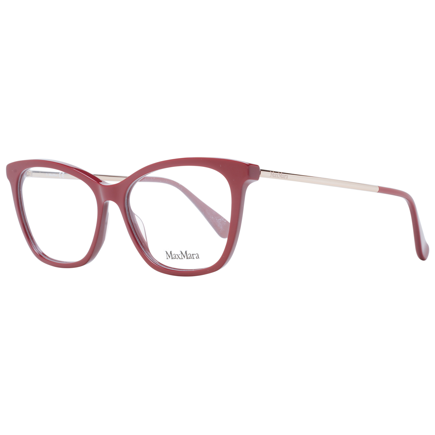 Max Mara Optical Frames Max Mara Glasses Frames MM5009 066 54mm Eyeglasses Eyewear designer