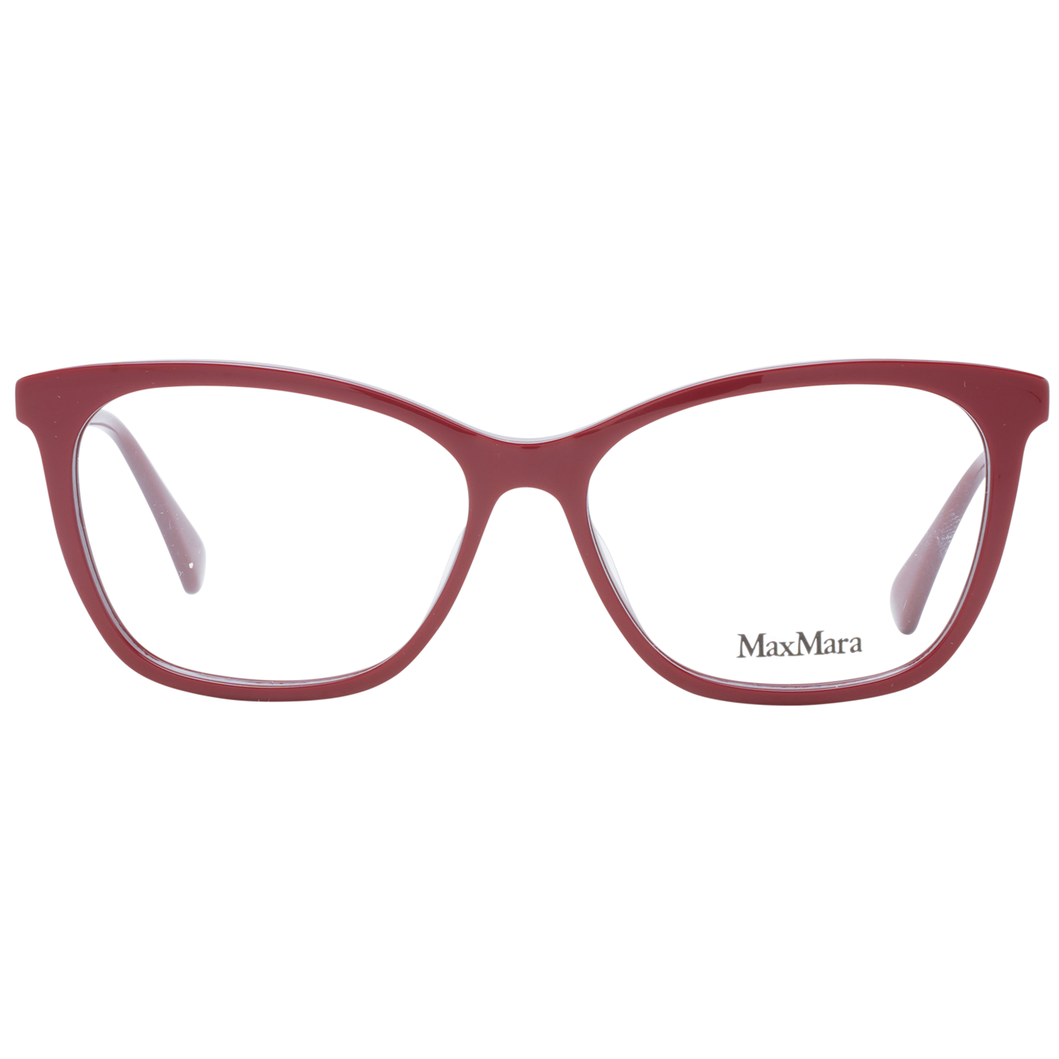 Max Mara Optical Frames Max Mara Glasses Frames MM5009 066 54mm Eyeglasses Eyewear designer