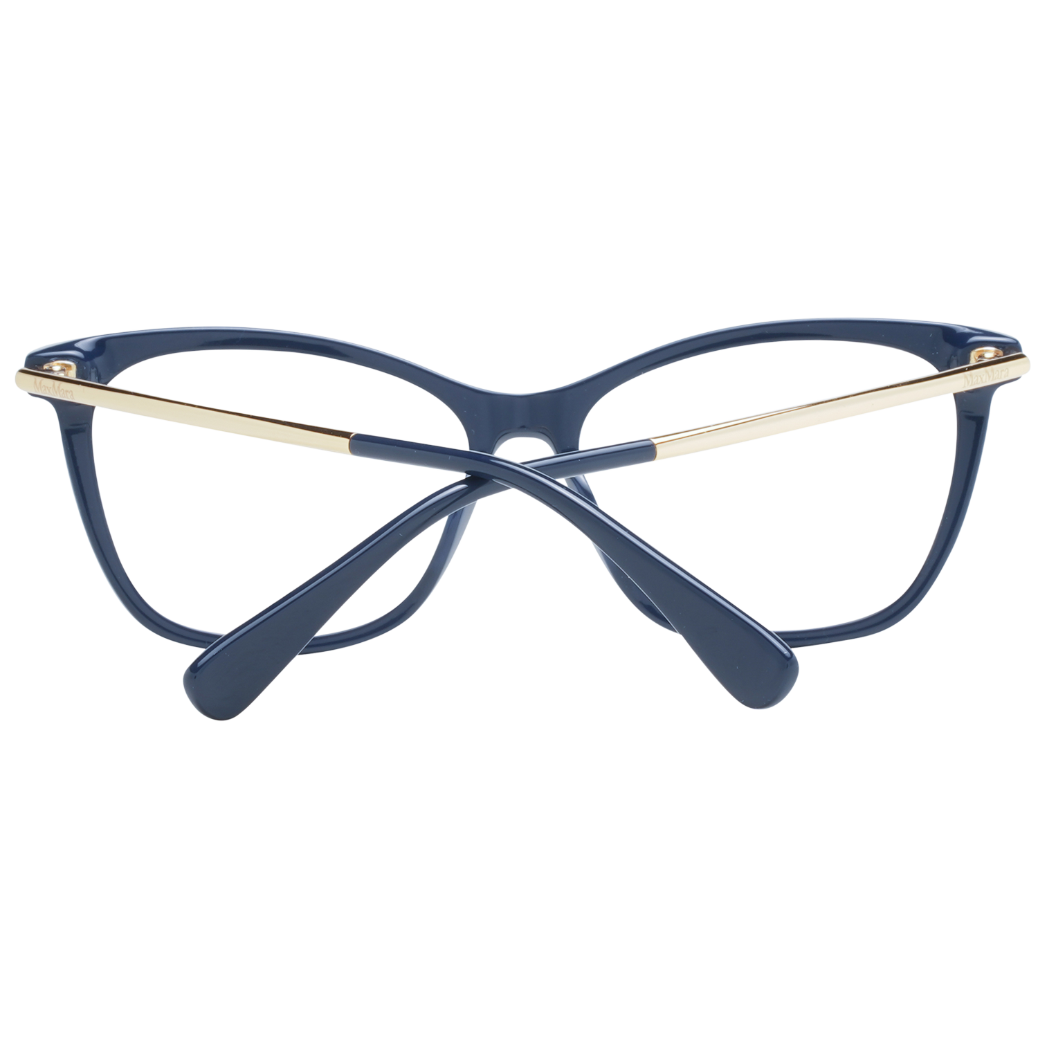 Max Mara Optical Frames Max Mara Glasses Frames MM5009 092 54mm Eyeglasses Eyewear designer