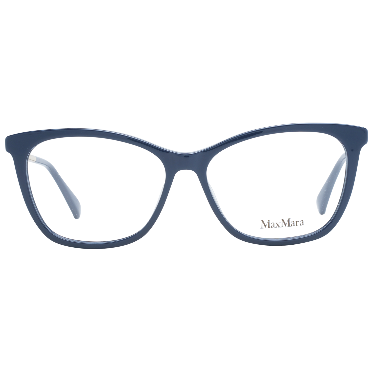 Max Mara Optical Frames Max Mara Glasses Frames MM5009 092 54mm Eyeglasses Eyewear designer