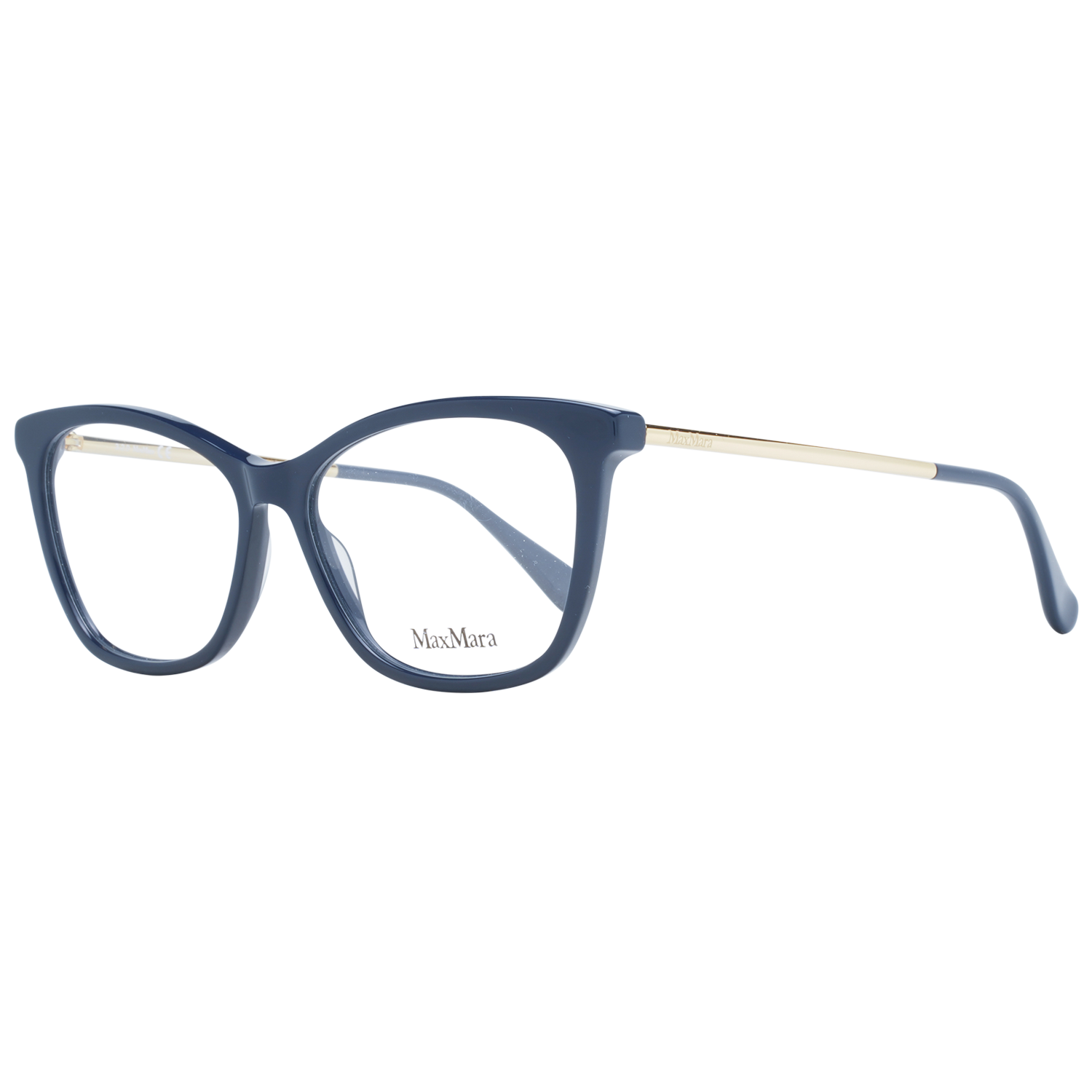 Max Mara Optical Frames Max Mara Glasses Frames MM5009 092 54mm Eyeglasses Eyewear designer