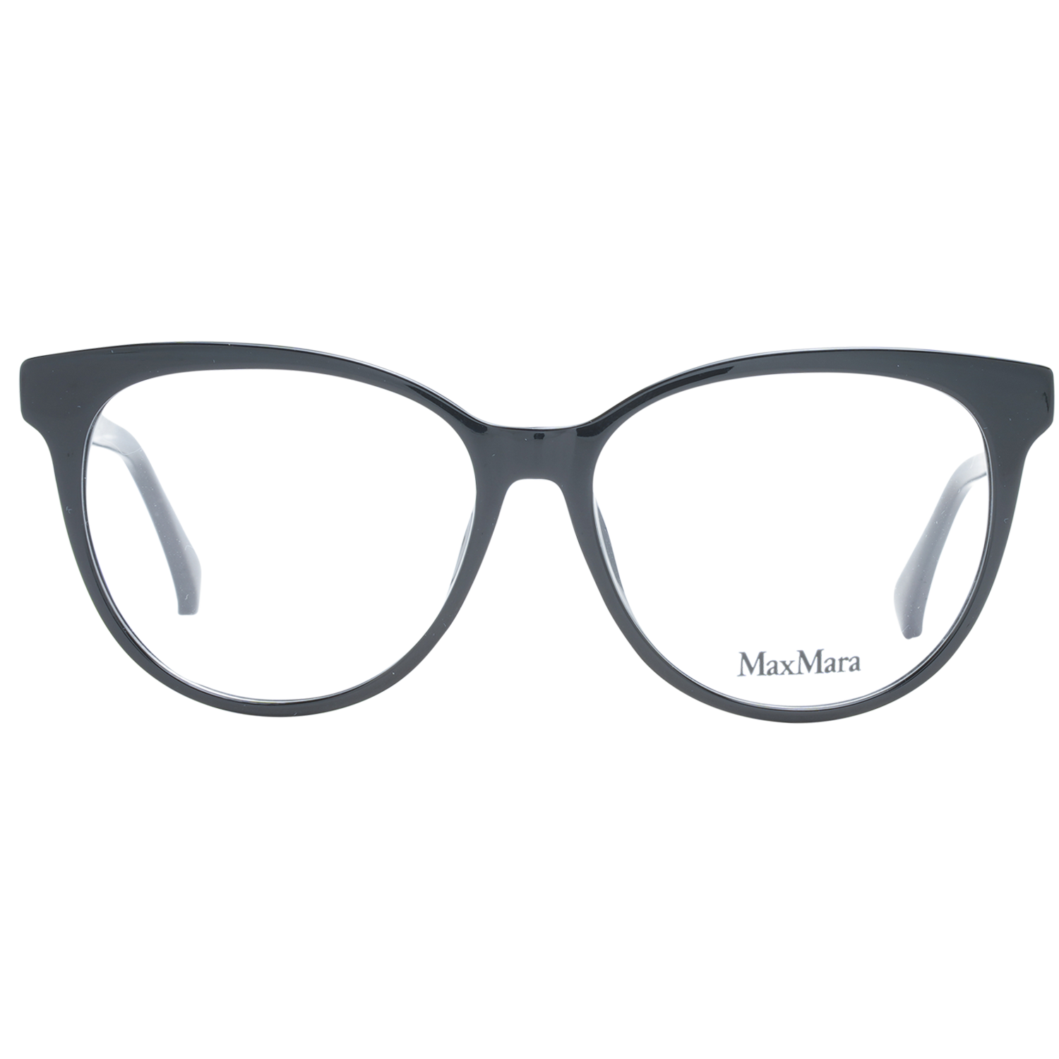 Max Mara Optical Frames Max Mara Glasses Frames MM5012 001 54mm Eyeglasses Eyewear designer