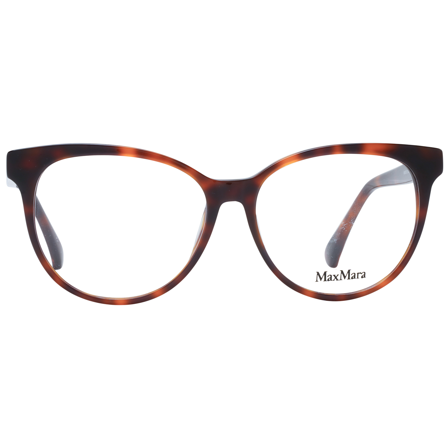 Max Mara Optical Frames Max Mara Glasses Frames MM5012 052 54mm Eyeglasses Eyewear designer