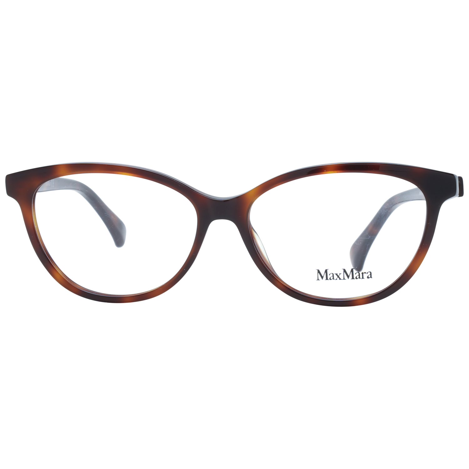 Max Mara Optical Frames Max Mara Glasses Frames MM5014 052 54mm Eyeglasses Eyewear designer