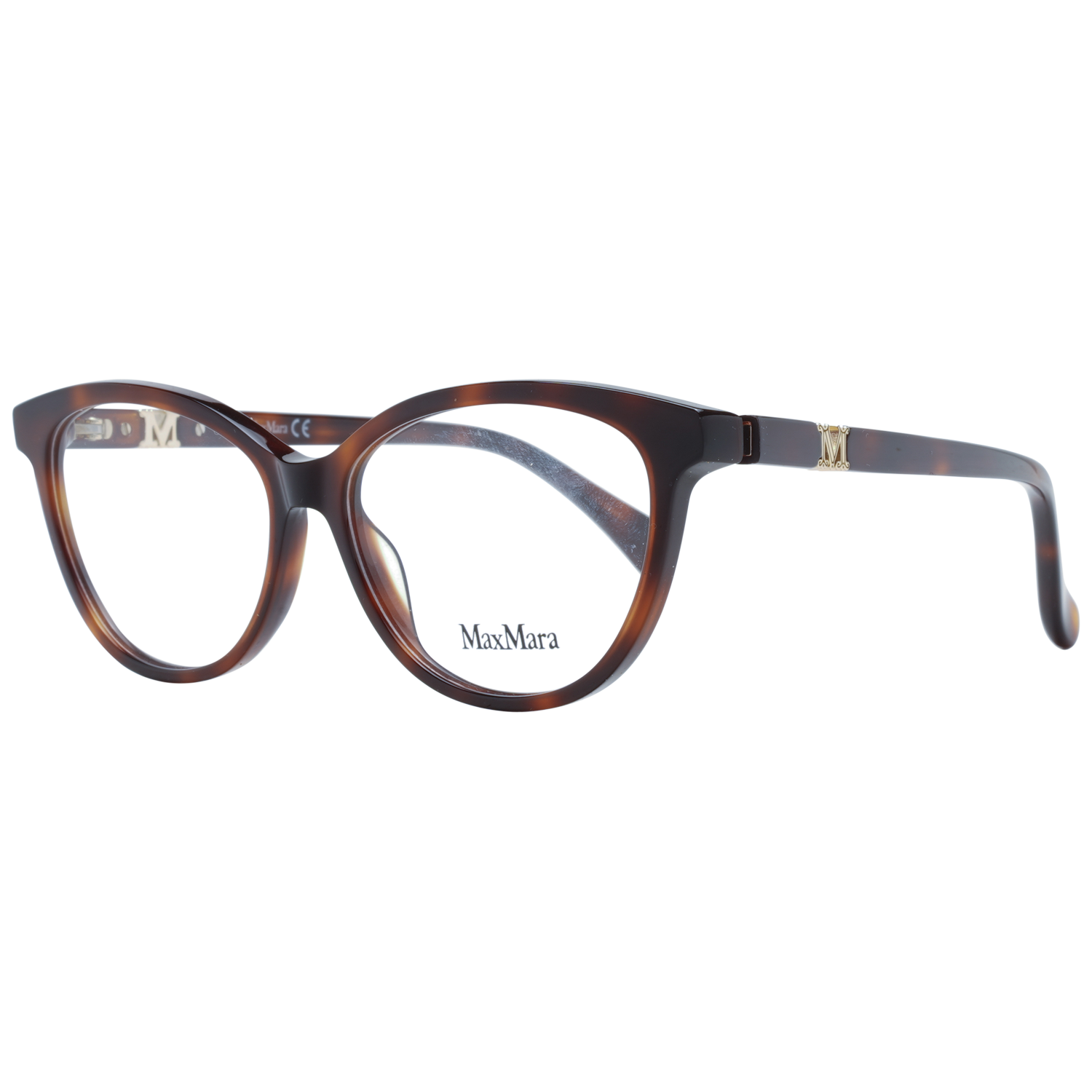 Max Mara Optical Frames Max Mara Glasses Frames MM5014 052 54mm Eyeglasses Eyewear designer