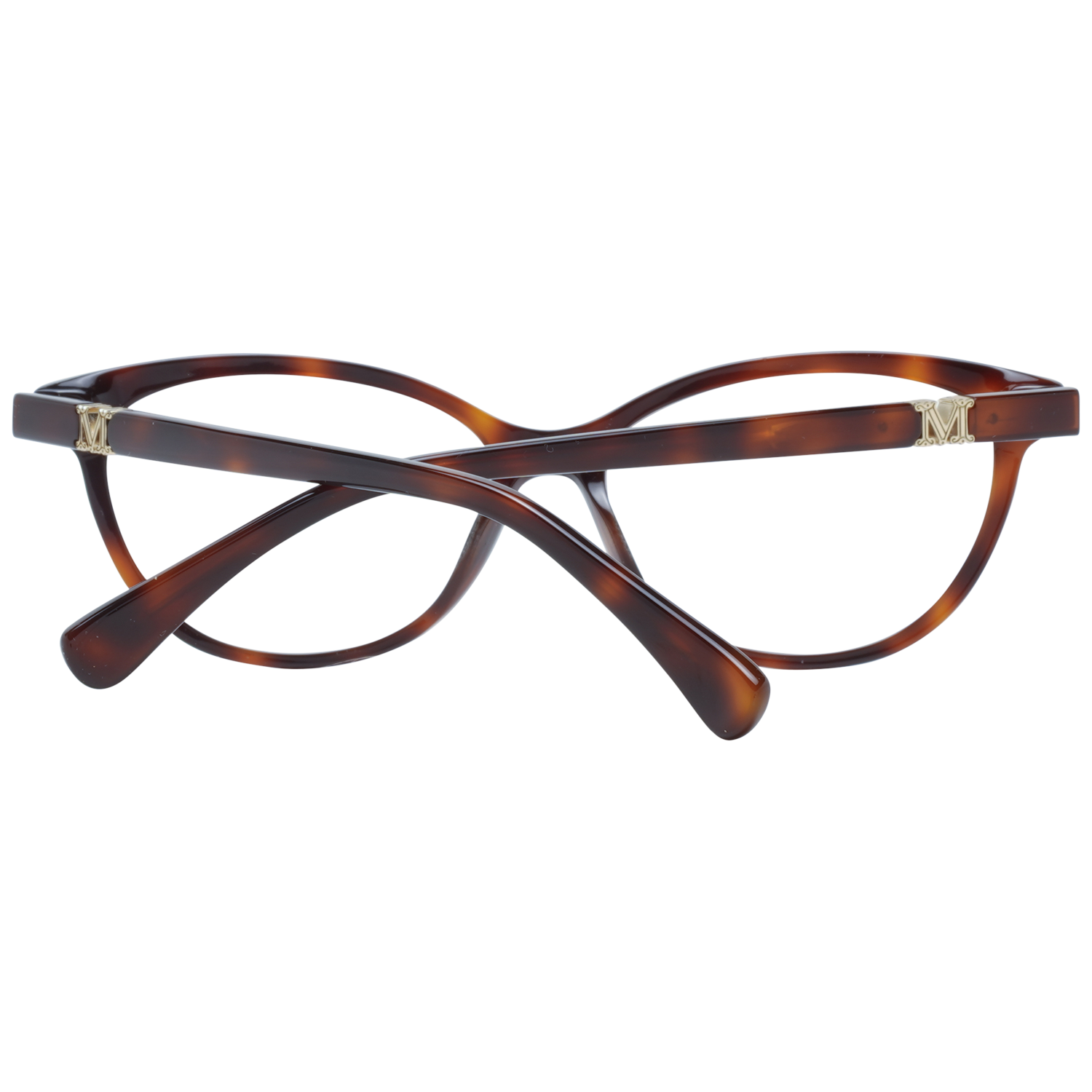 Max Mara Optical Frames Max Mara Glasses Frames MM5014 052 54mm Eyeglasses Eyewear designer