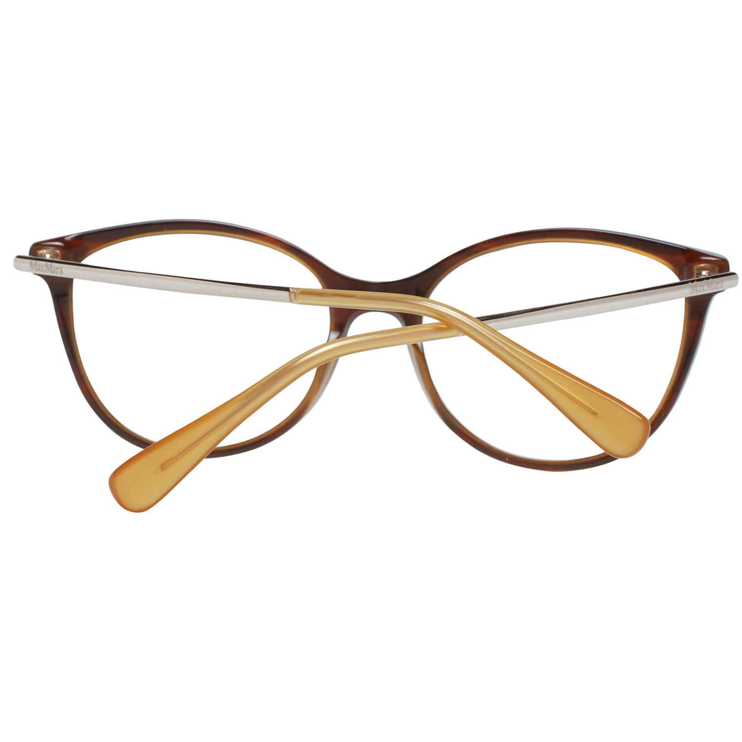 Max Mara Optical Frames Max Mara Glasses Frames MM5027 056 53mm Eyeglasses Eyewear designer