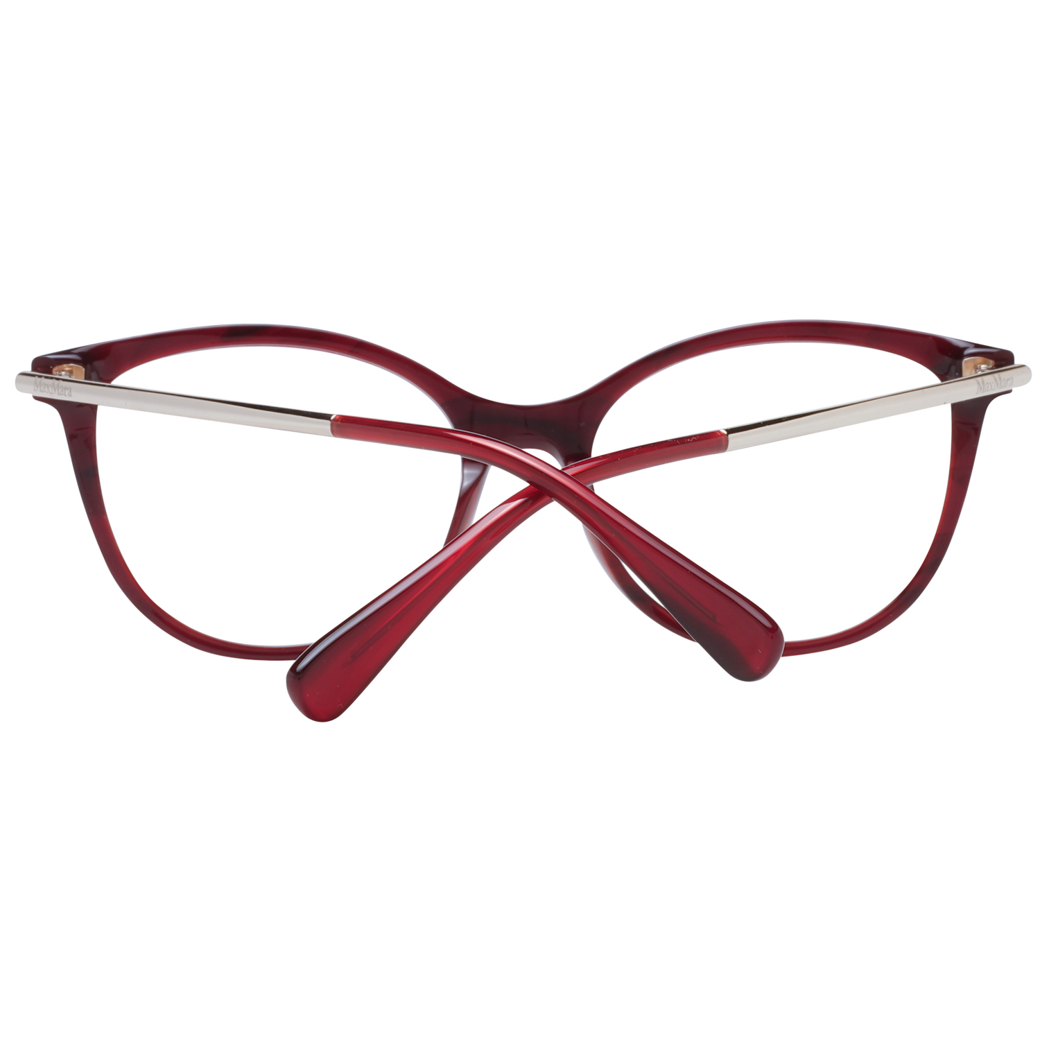 Max Mara Optical Frames Max Mara Glasses Frames MM5027 066 53mm Eyeglasses Eyewear designer