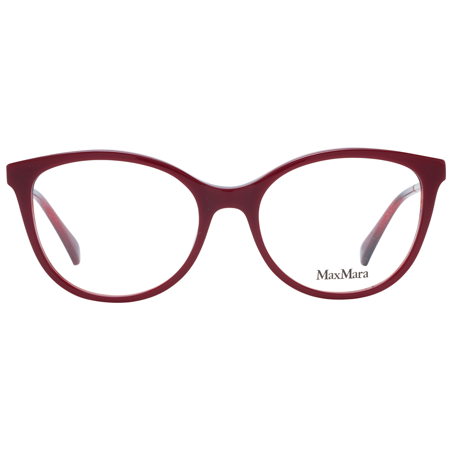 Max Mara Optical Frames Max Mara Glasses Frames MM5027 066 53mm Eyeglasses Eyewear designer