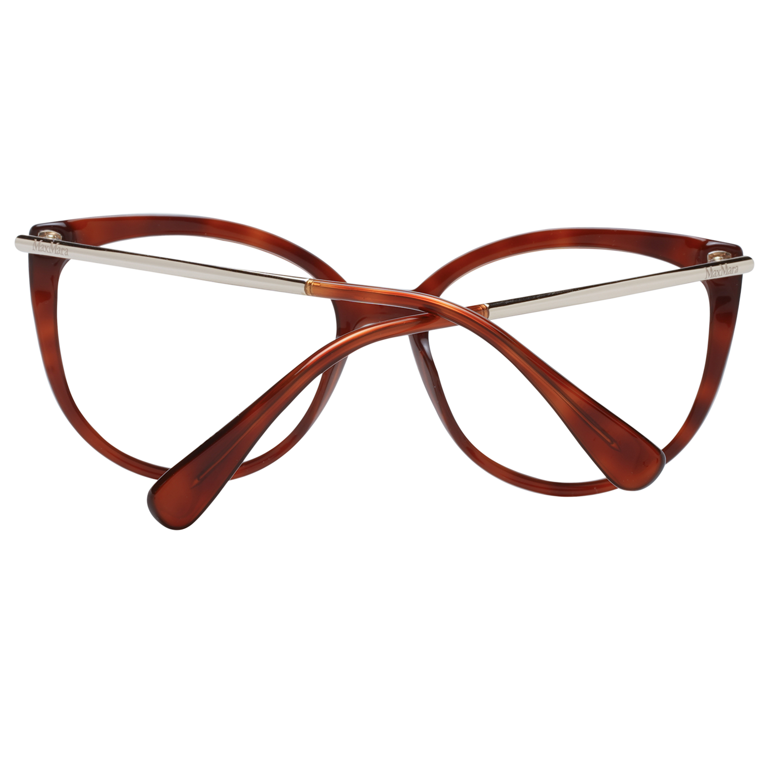 Max Mara Optical Frames Max Mara Glasses Frames MM5028 053 54mm Eyeglasses Eyewear designer