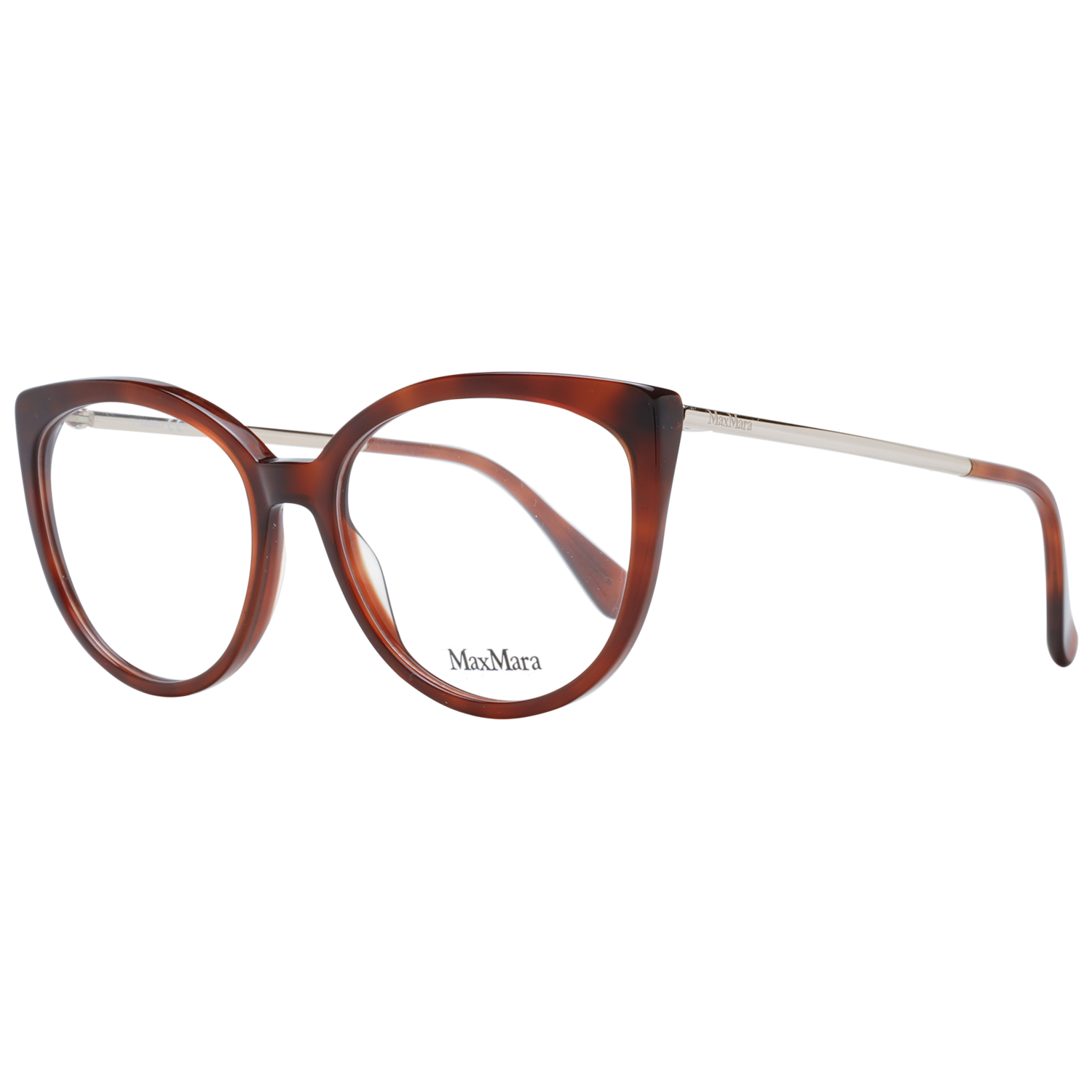 Max Mara Optical Frames Max Mara Glasses Frames MM5028 053 54mm Eyeglasses Eyewear designer