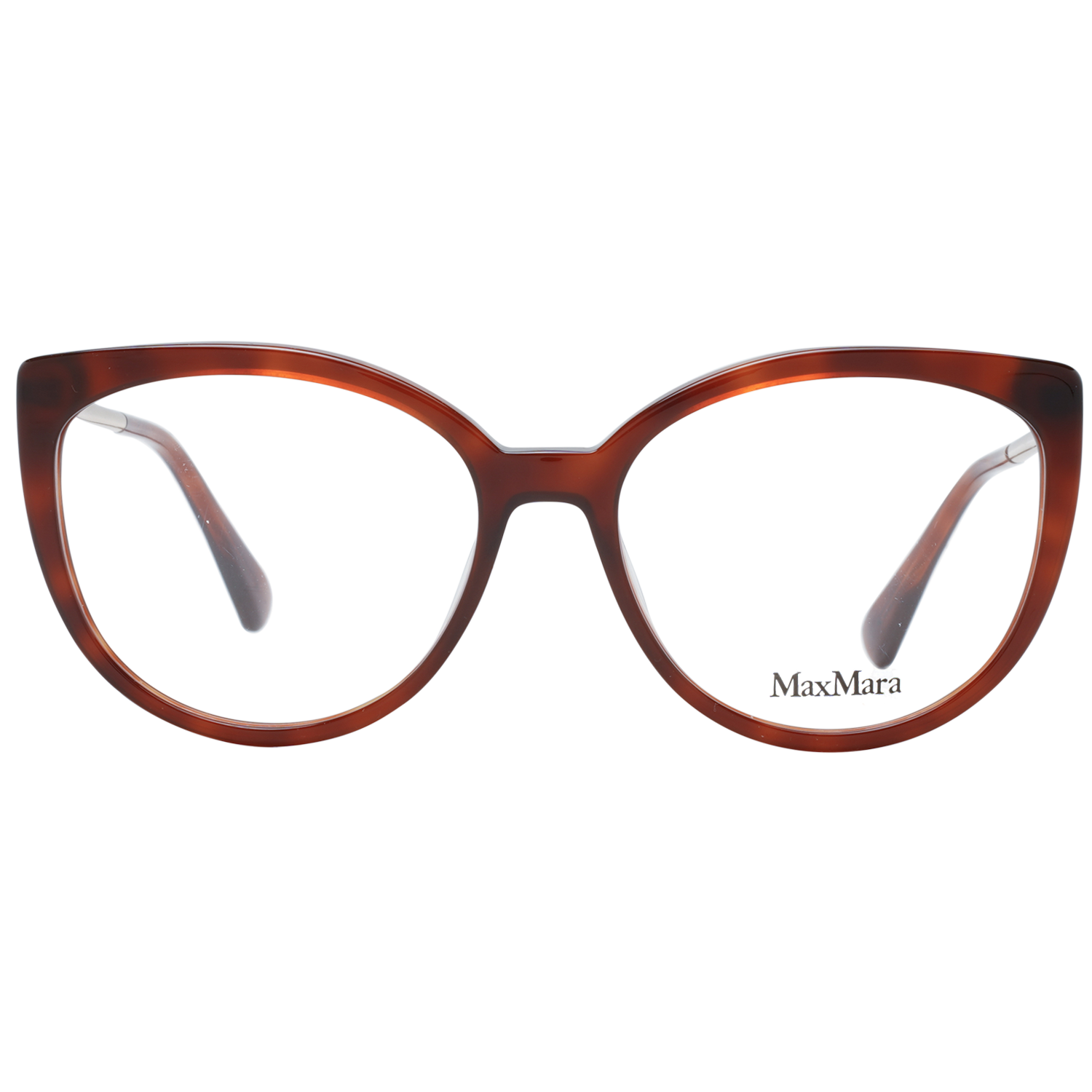 Max Mara Optical Frames Max Mara Glasses Frames MM5028 053 54mm Eyeglasses Eyewear designer