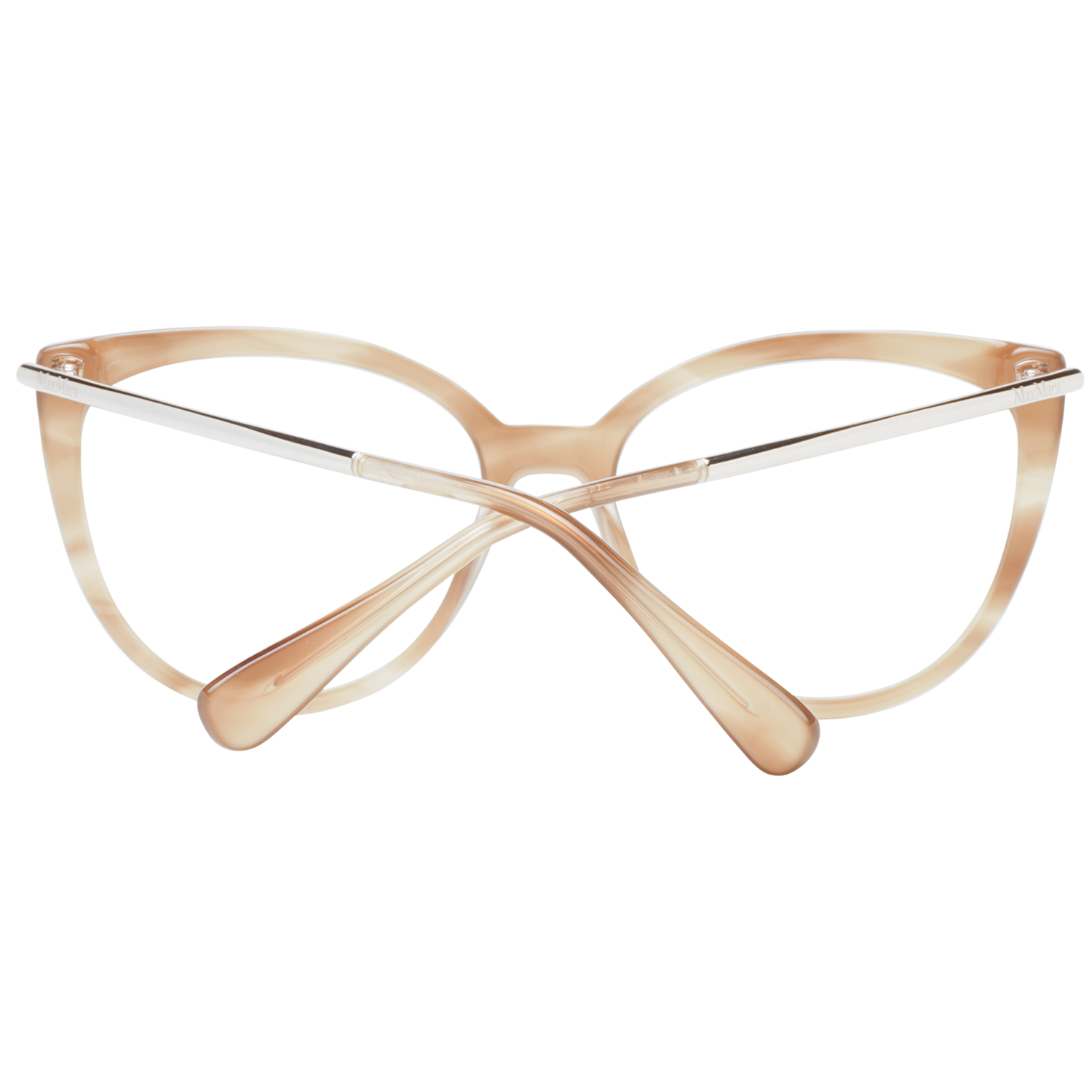 Max Mara Optical Frames Max Mara Glasses Frames MM5028 056 54mm Eyeglasses Eyewear designer