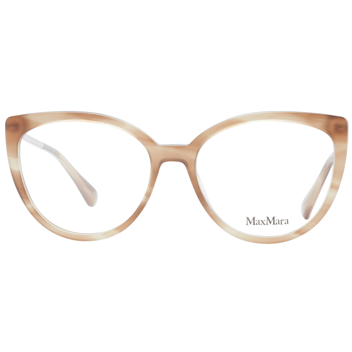 Max Mara Optical Frames Max Mara Glasses Frames MM5028 056 54mm Eyeglasses Eyewear designer