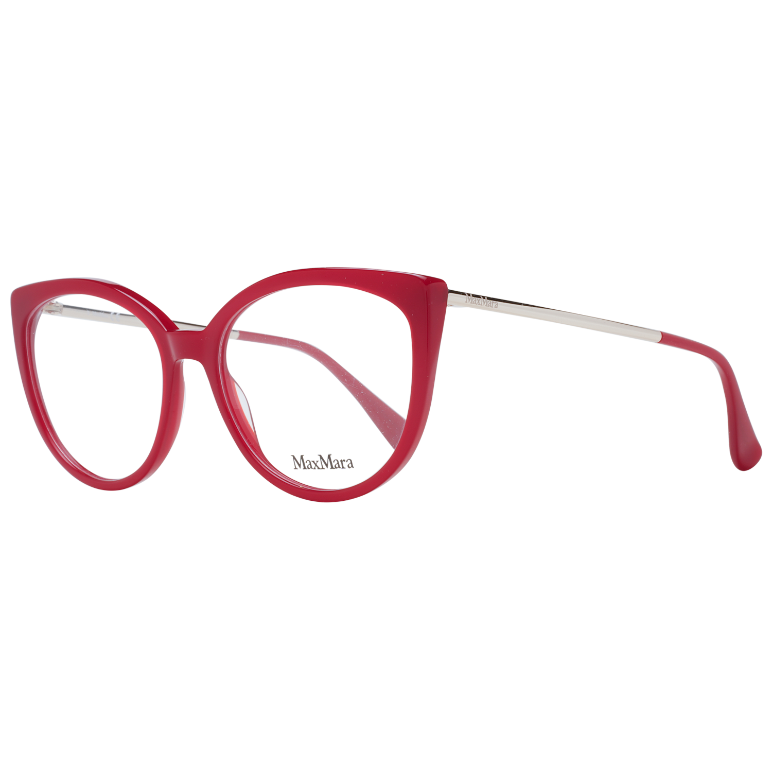 Max Mara Optical Frames Max Mara Glasses Frames MM5028 066 54mm Eyeglasses Eyewear designer