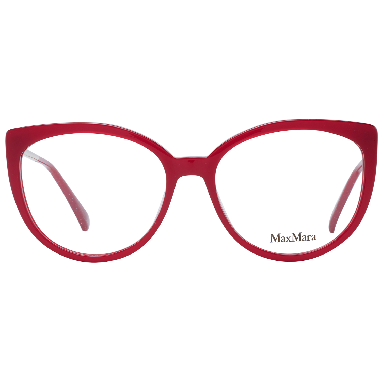 Max Mara Optical Frames Max Mara Glasses Frames MM5028 066 54mm Eyeglasses Eyewear designer