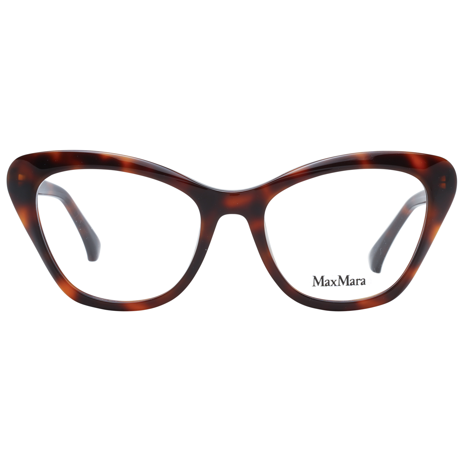 Max Mara Optical Frames Max Mara Glasses Frames MM5030 052 52mm Eyeglasses Eyewear designer