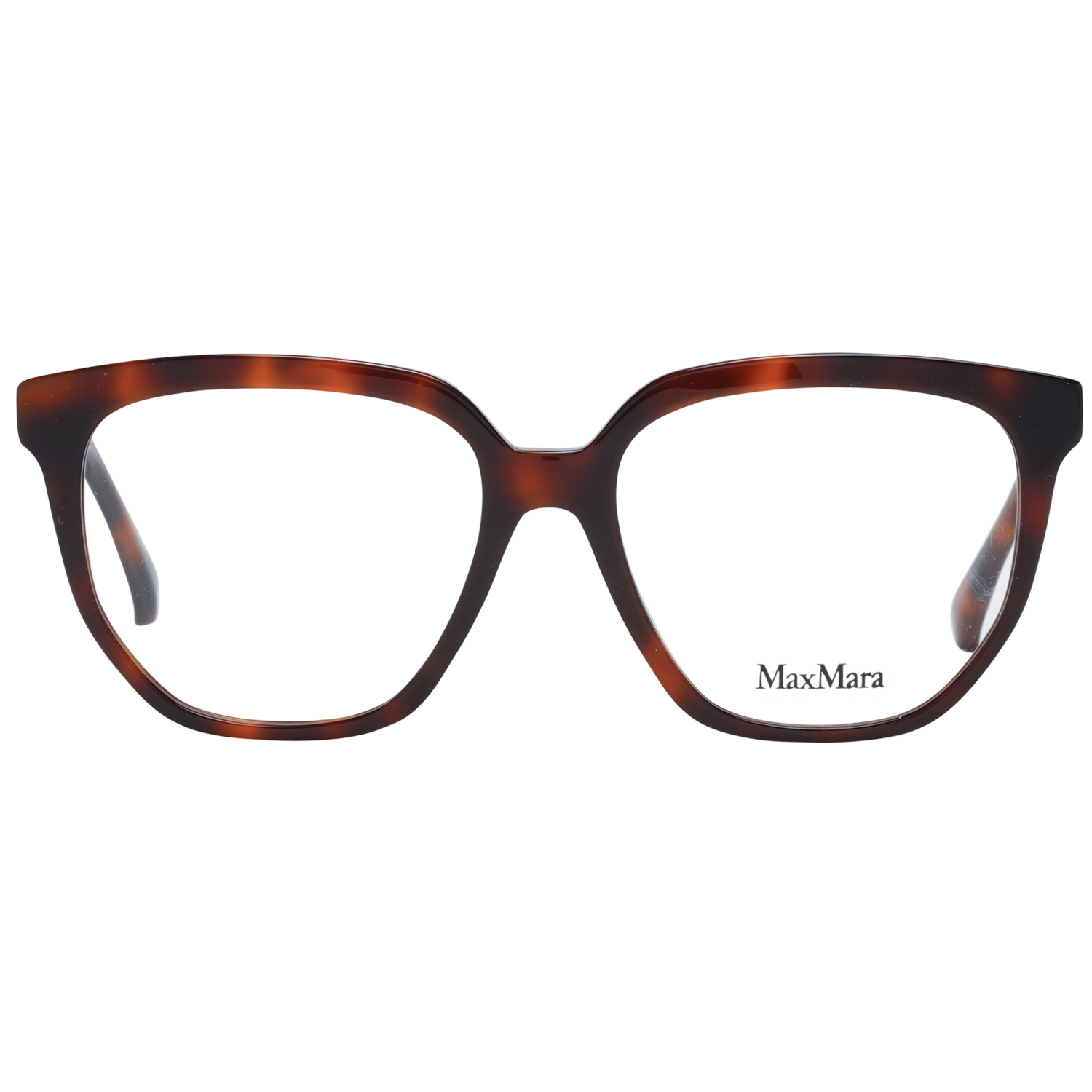 Max Mara Optical Frames Max Mara Glasses Frames MM5031 052 53mm Eyeglasses Eyewear designer