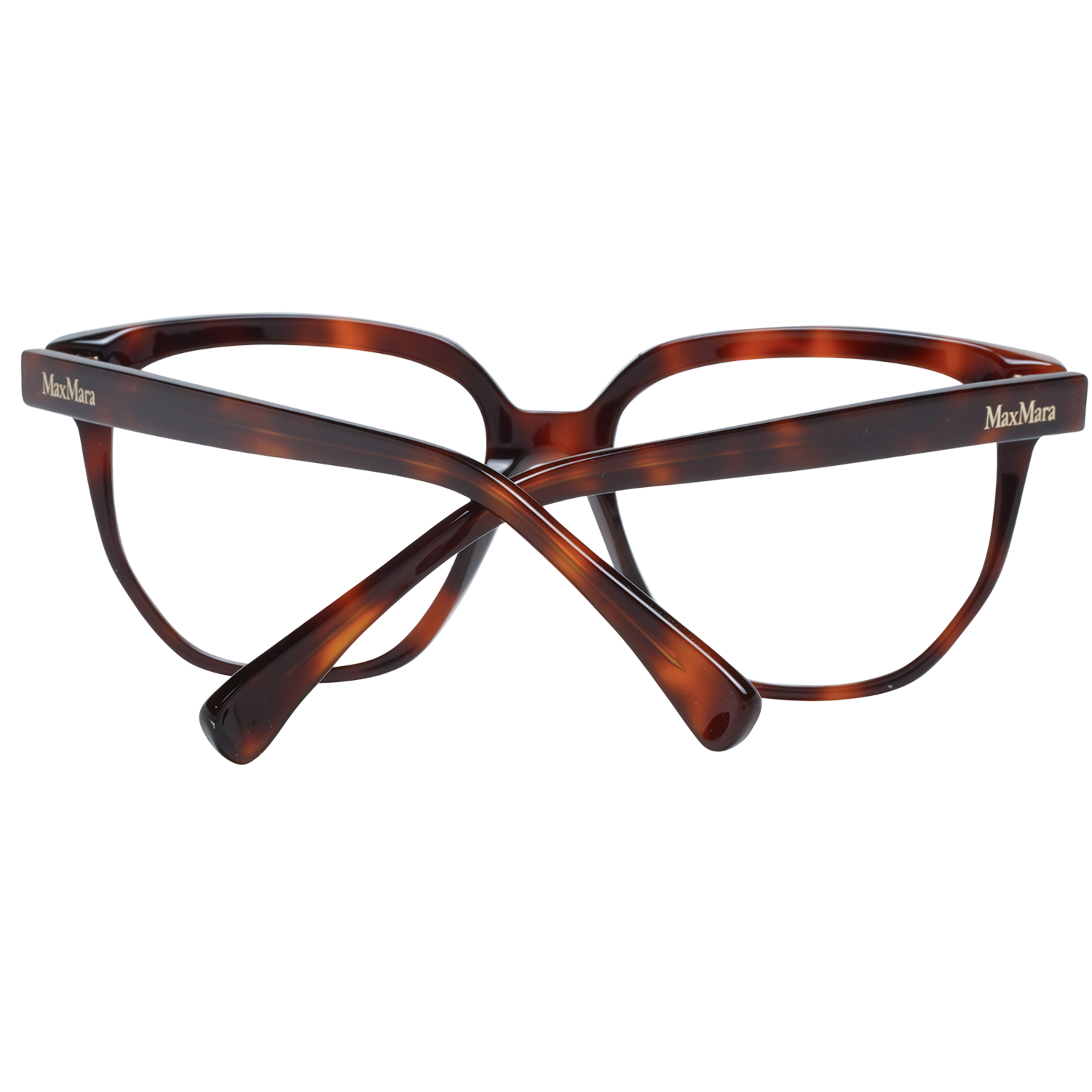 Max Mara Optical Frames Max Mara Glasses Frames MM5031 052 53mm Eyeglasses Eyewear designer