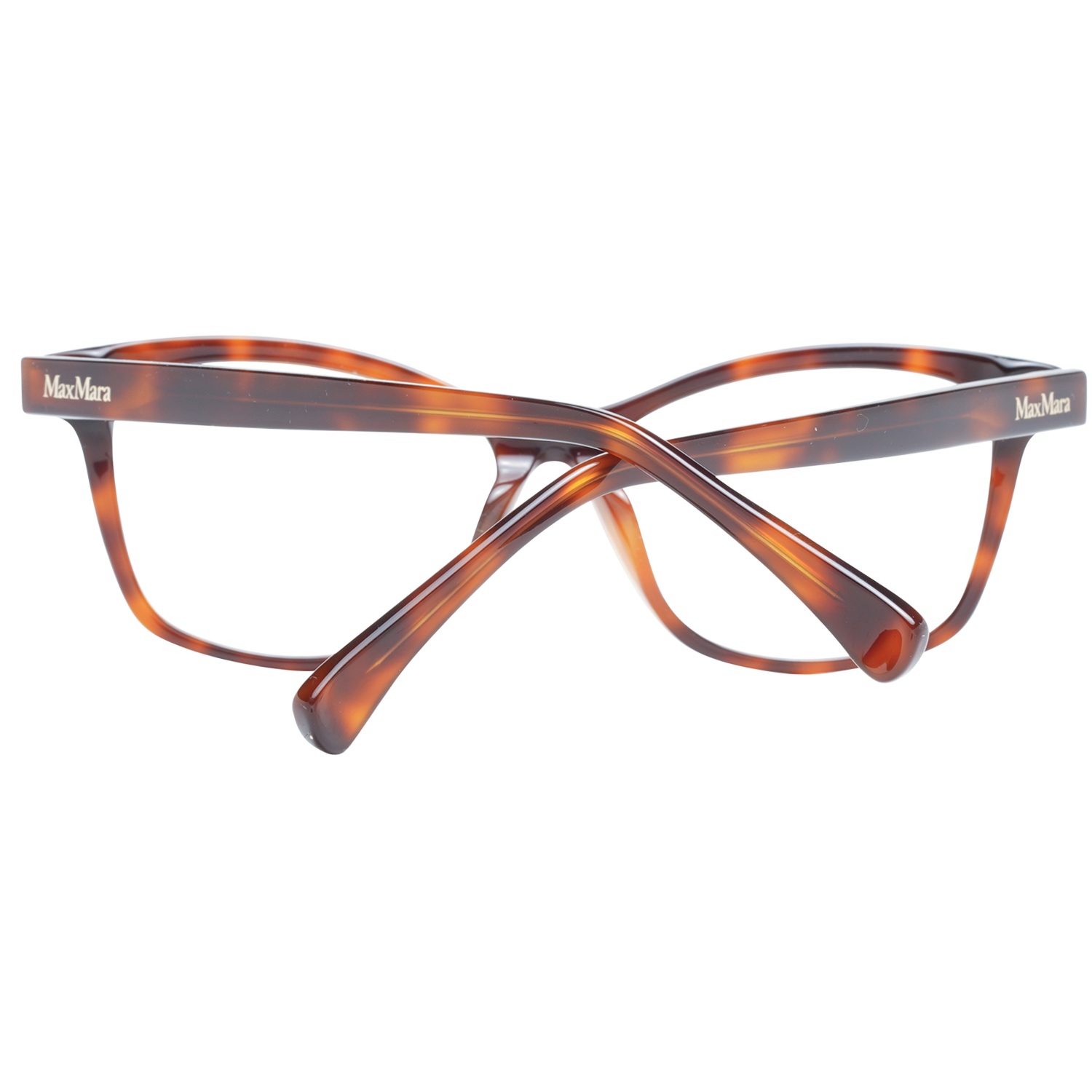 Max Mara Optical Frames Max Mara Glasses Frames MM5032-F 052 54mm Eyeglasses Eyewear designer